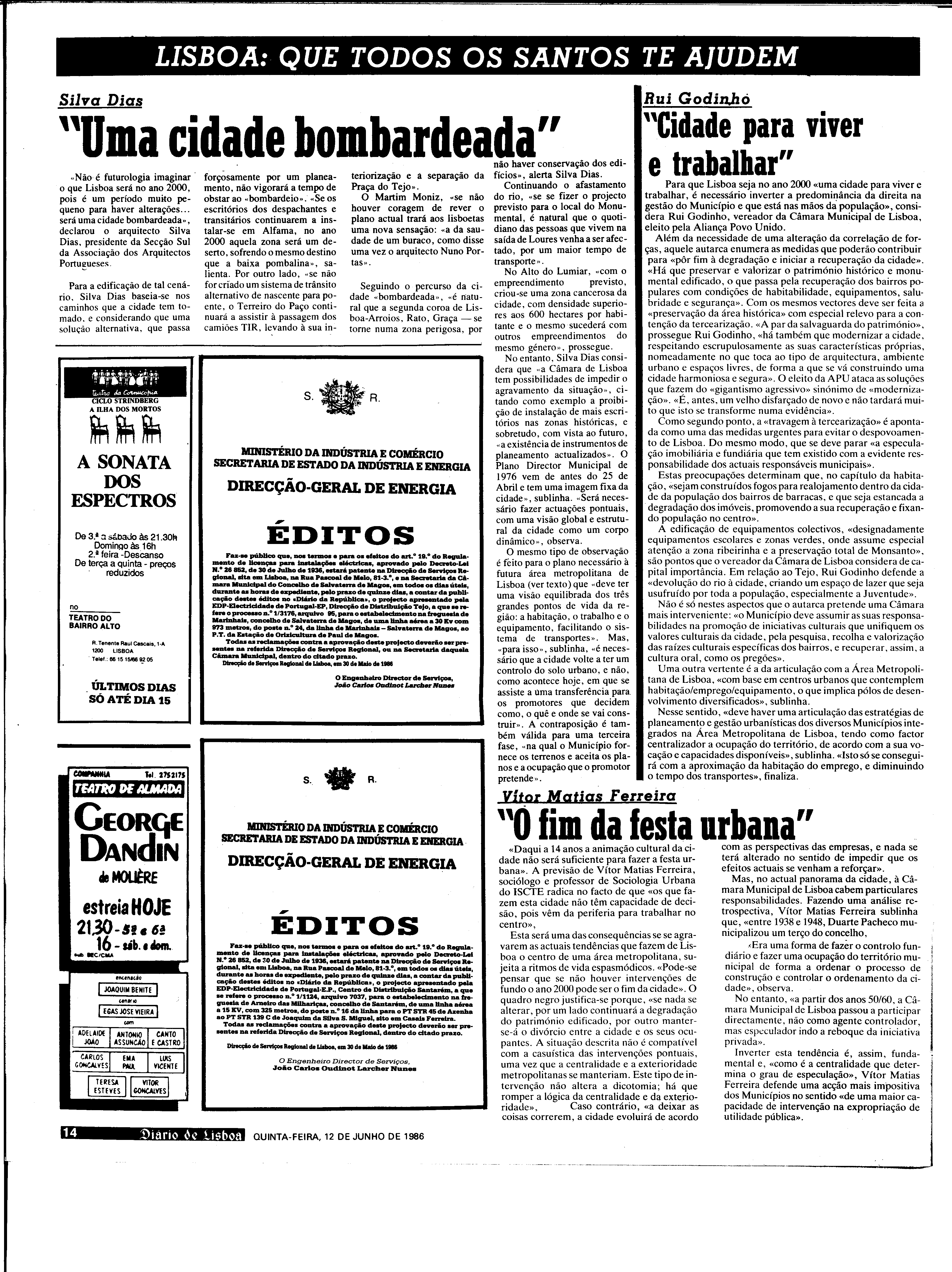 06881.198.30569- pag.14