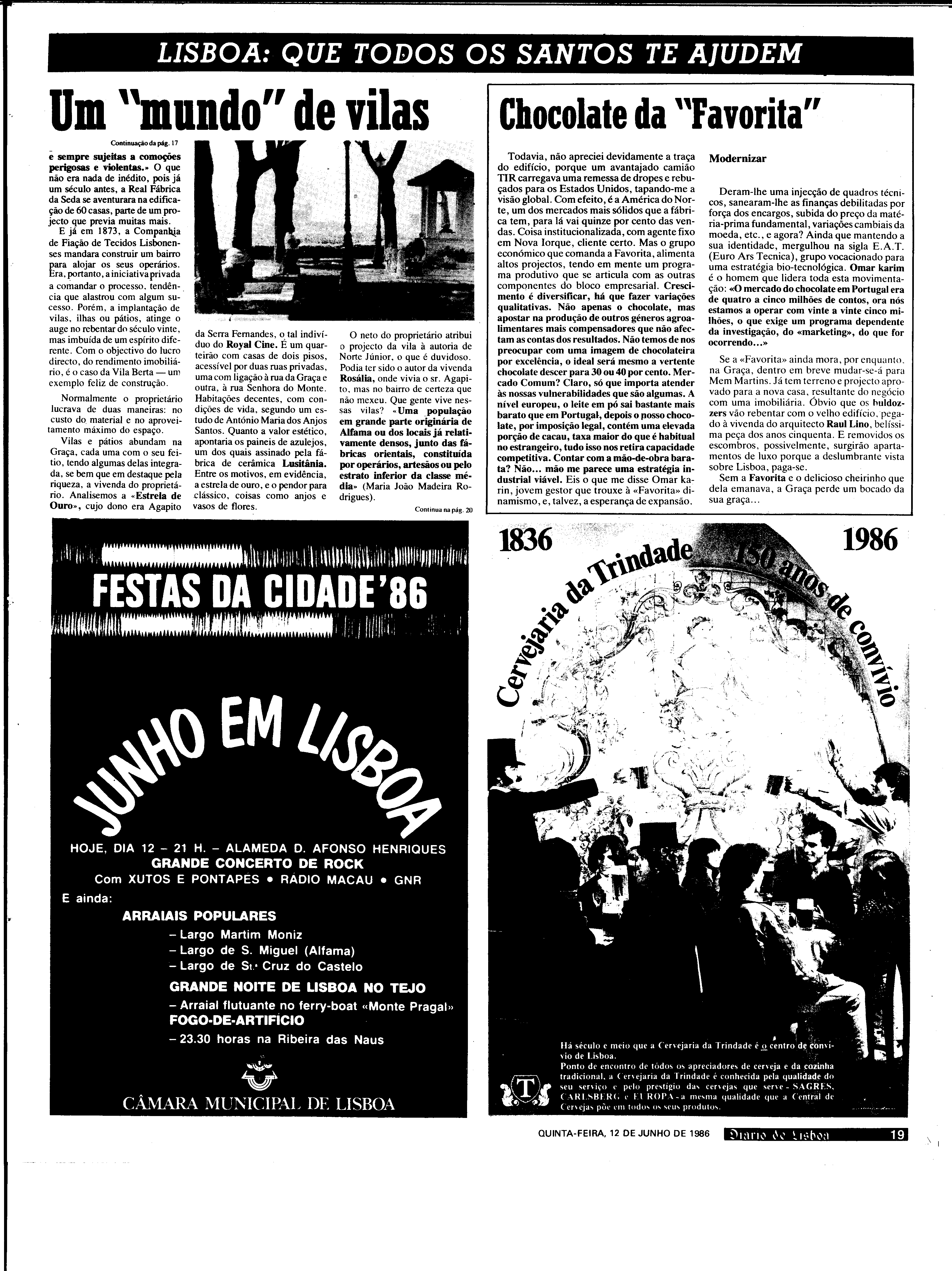 06881.198.30569- pag.19