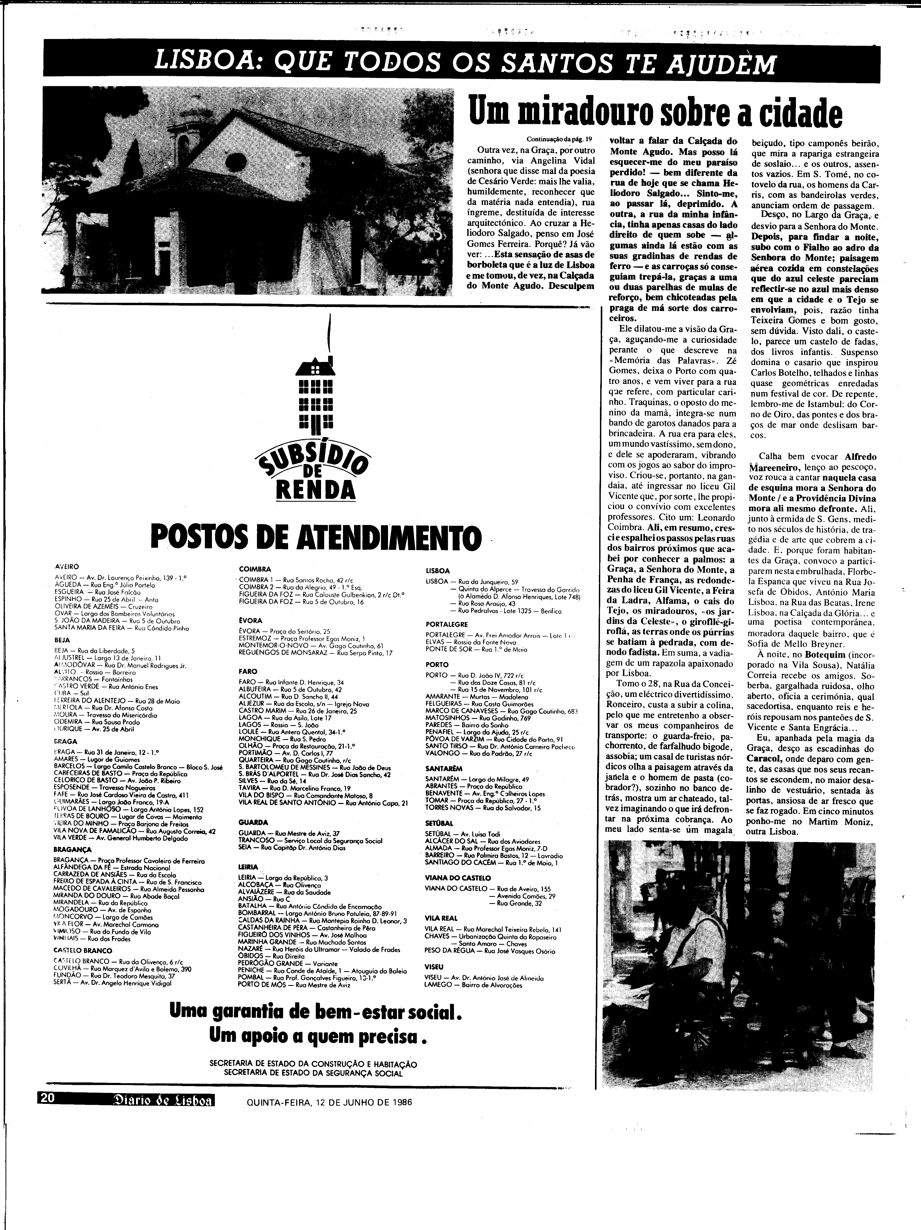 06881.198.30569- pag.20