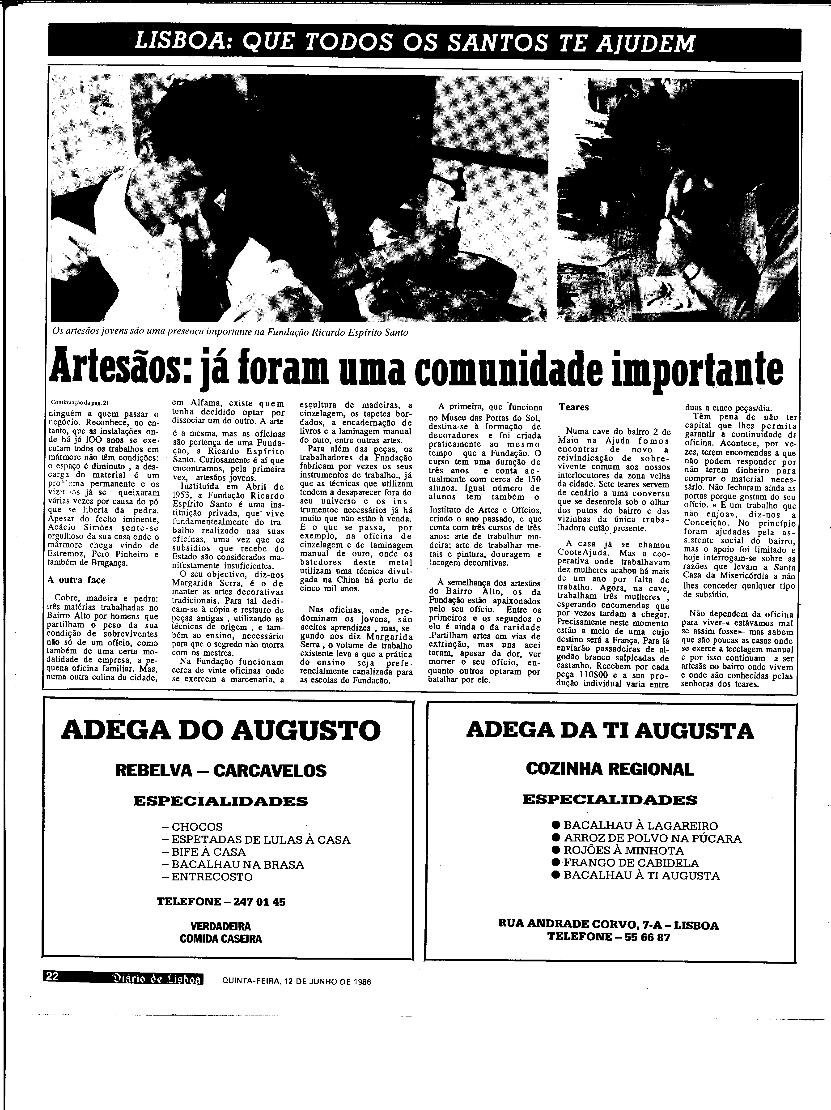 06881.198.30569- pag.22