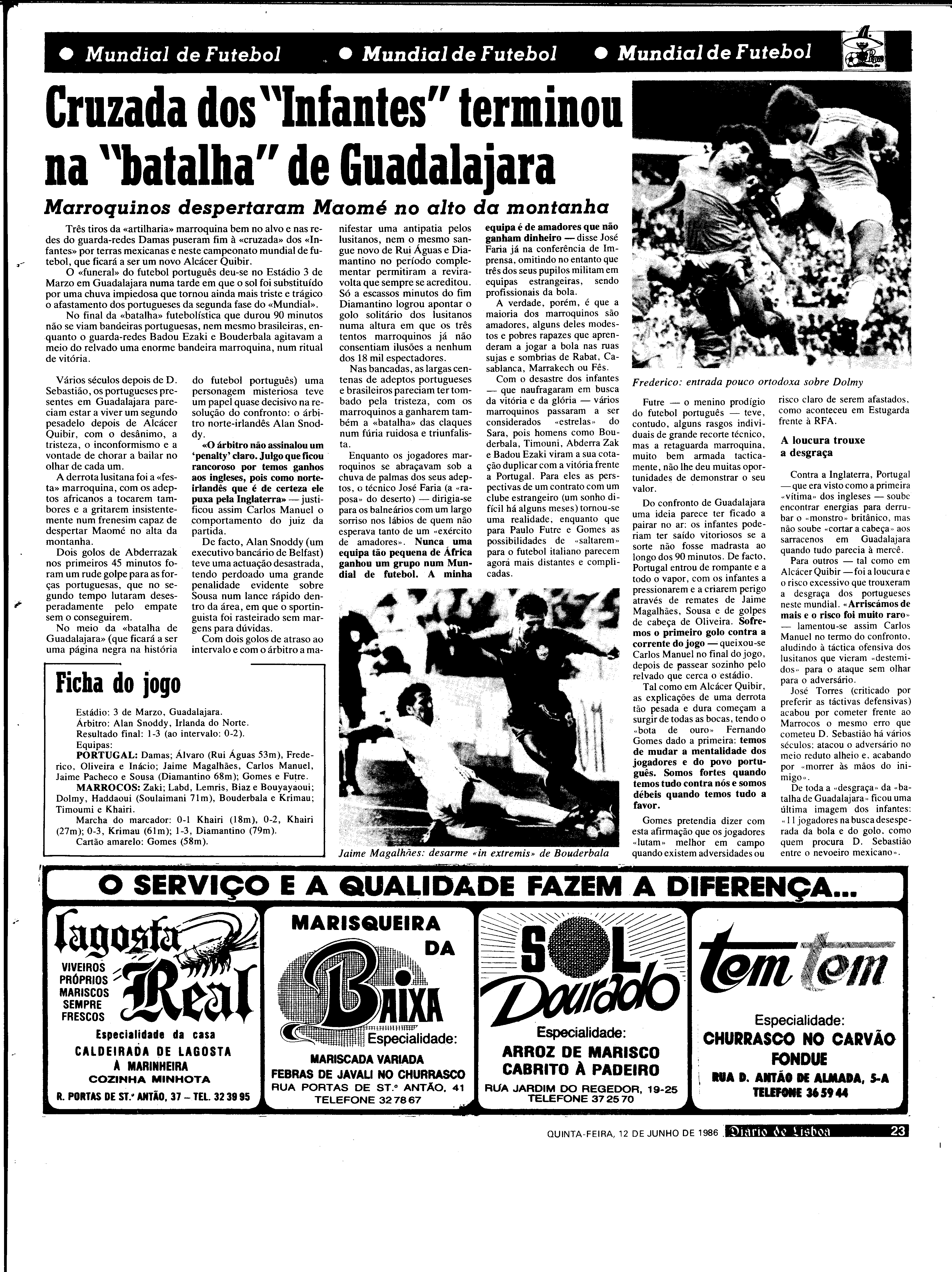 06881.198.30569- pag.23