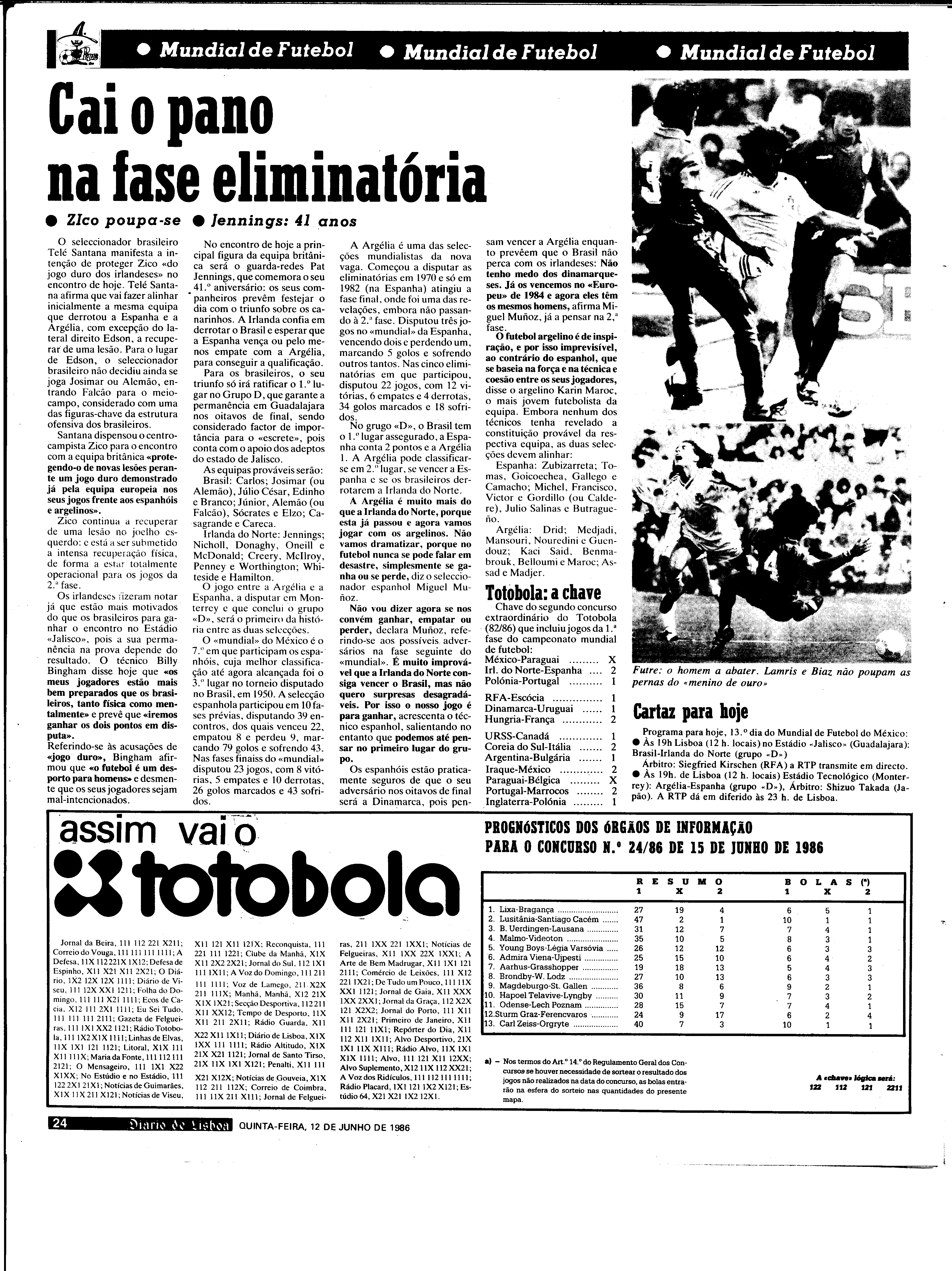 06881.198.30569- pag.24