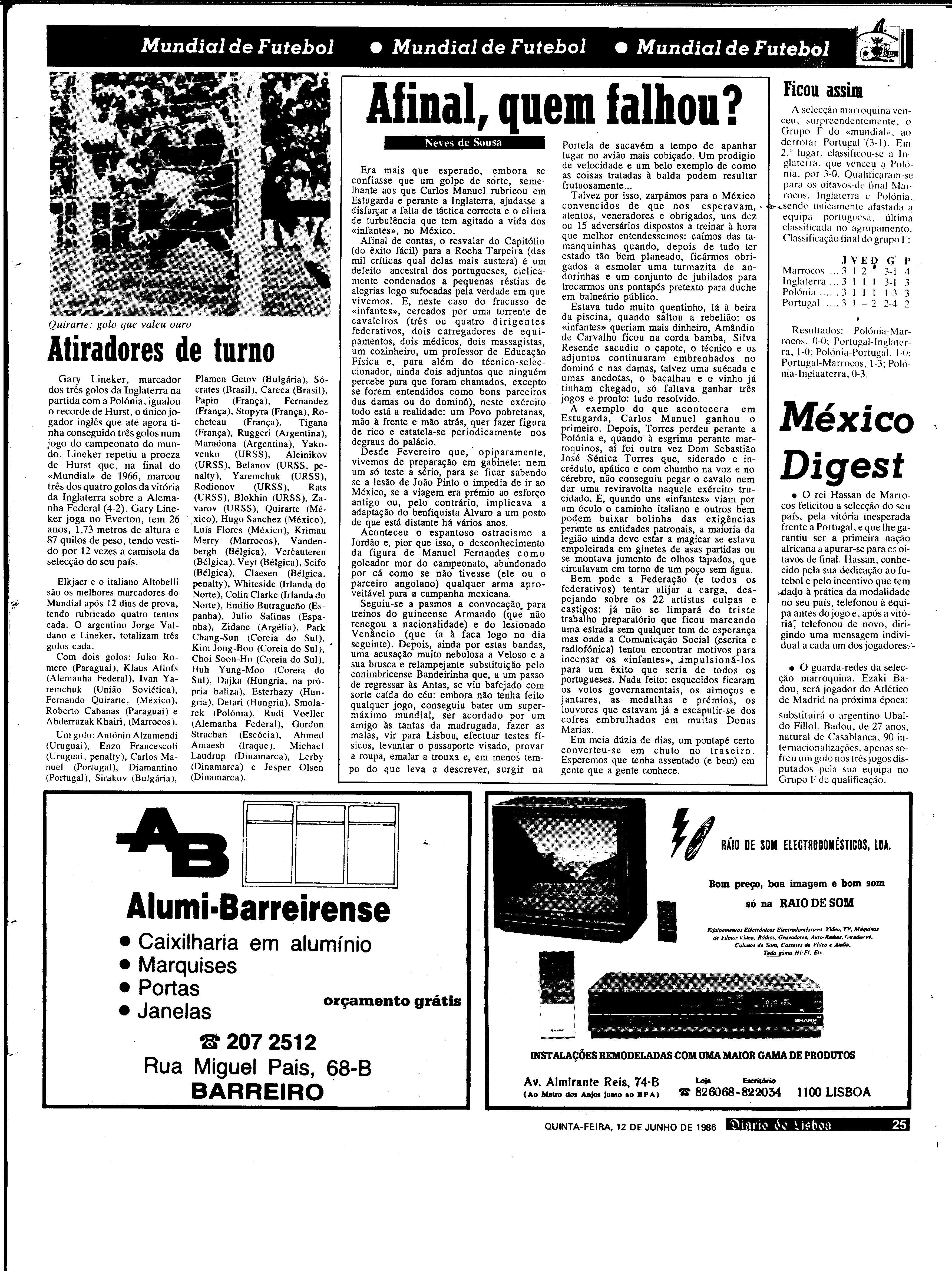 06881.198.30569- pag.25