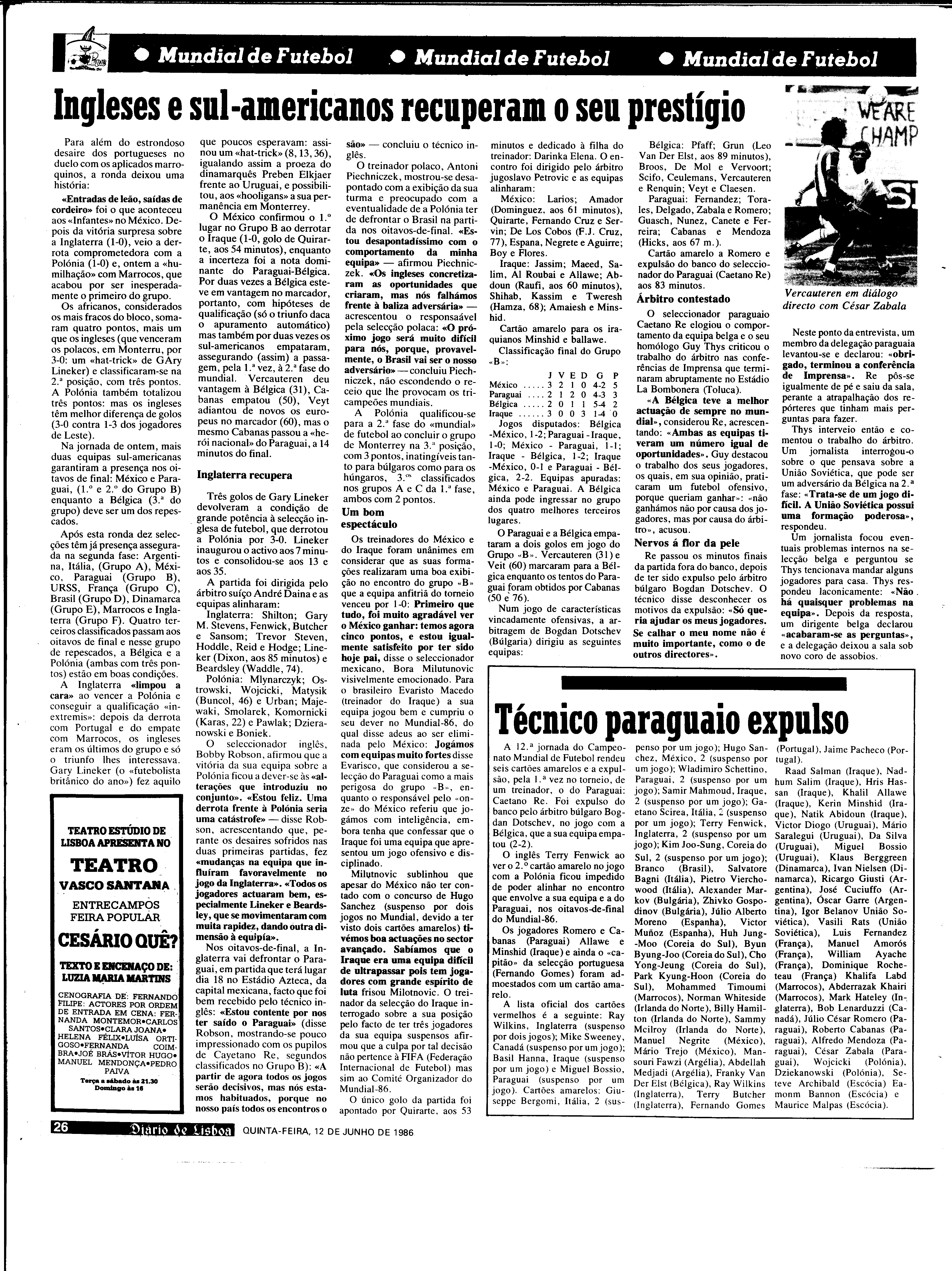 06881.198.30569- pag.26