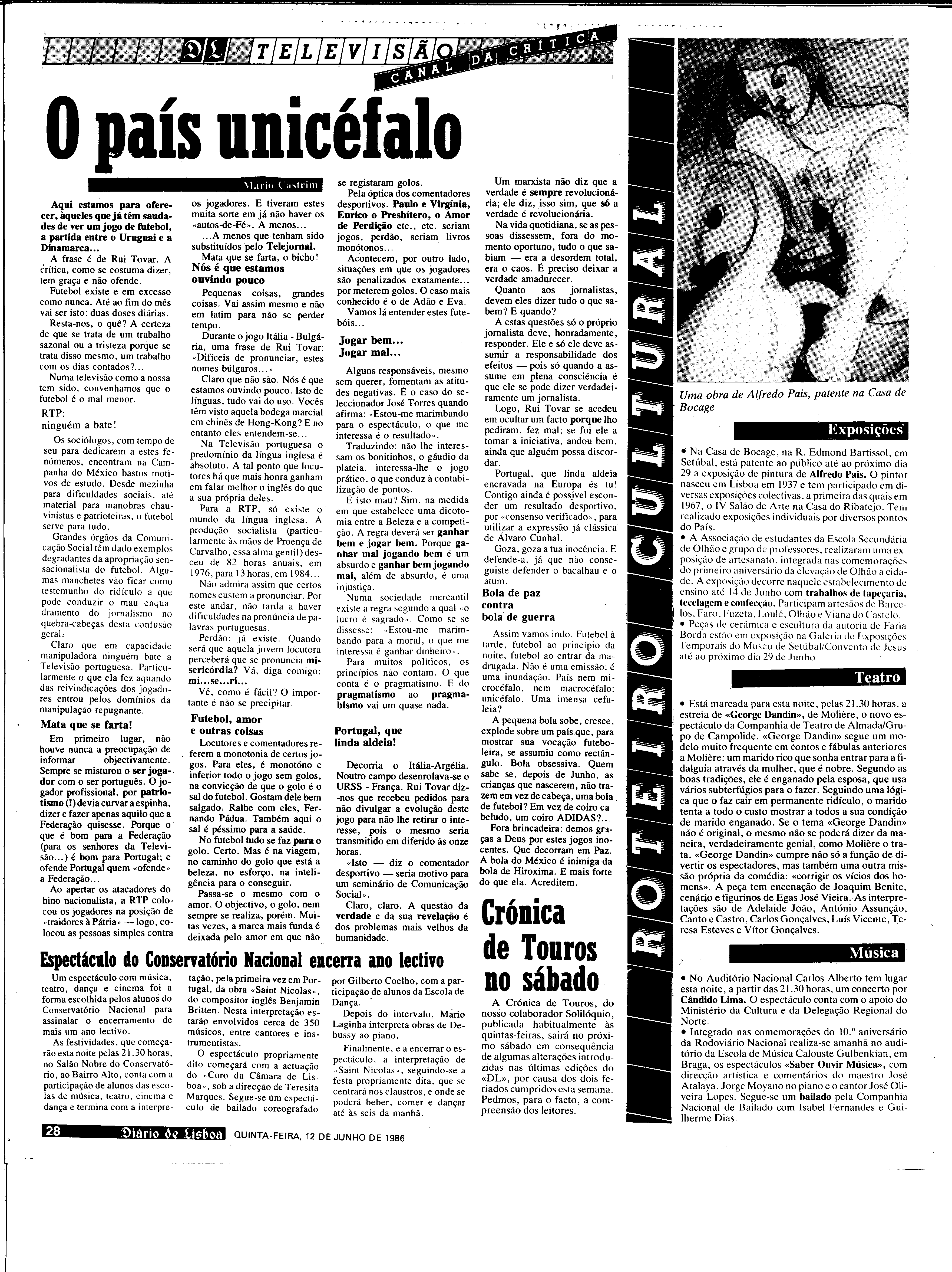 06881.198.30569- pag.28