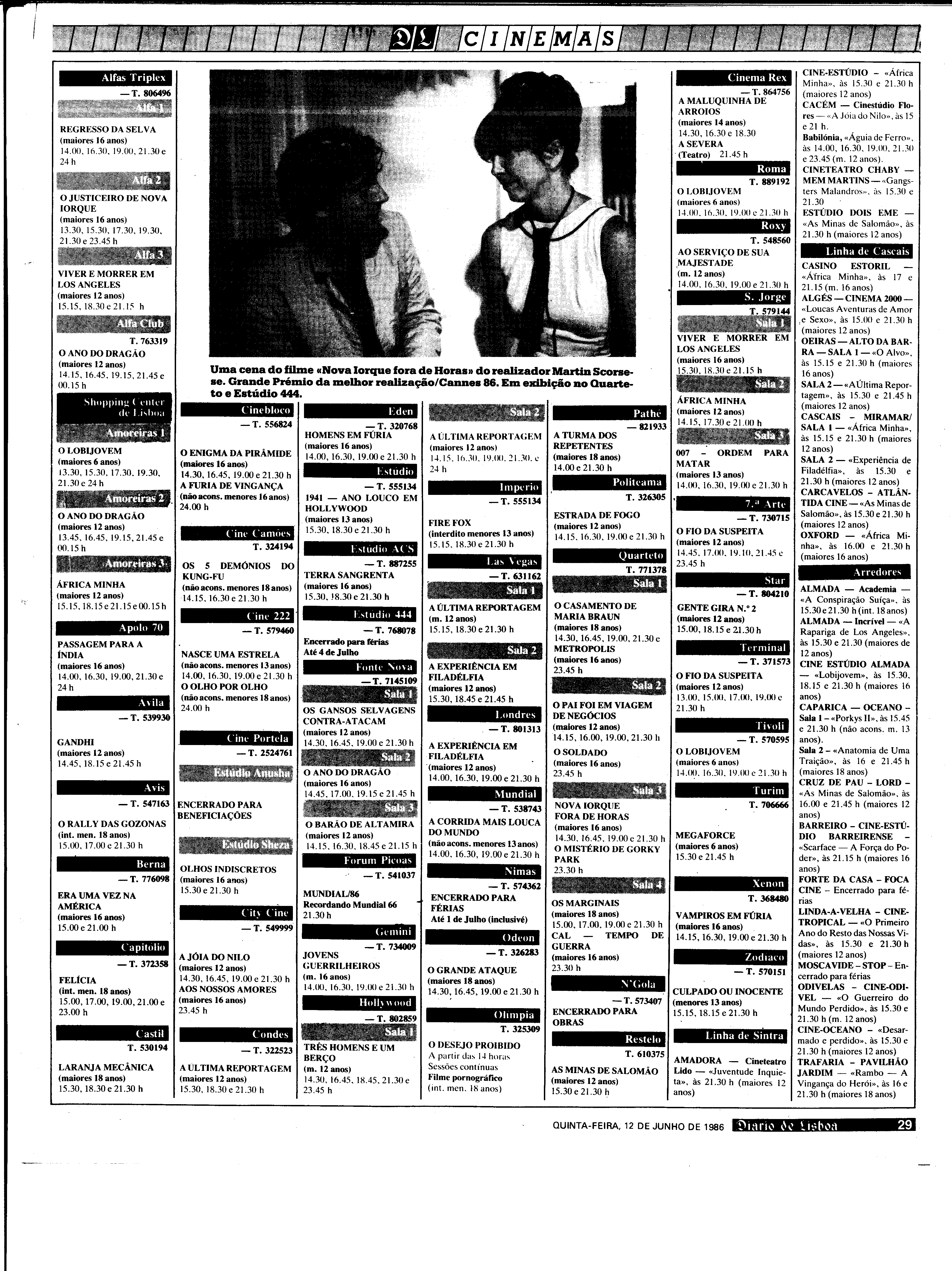 06881.198.30569- pag.29
