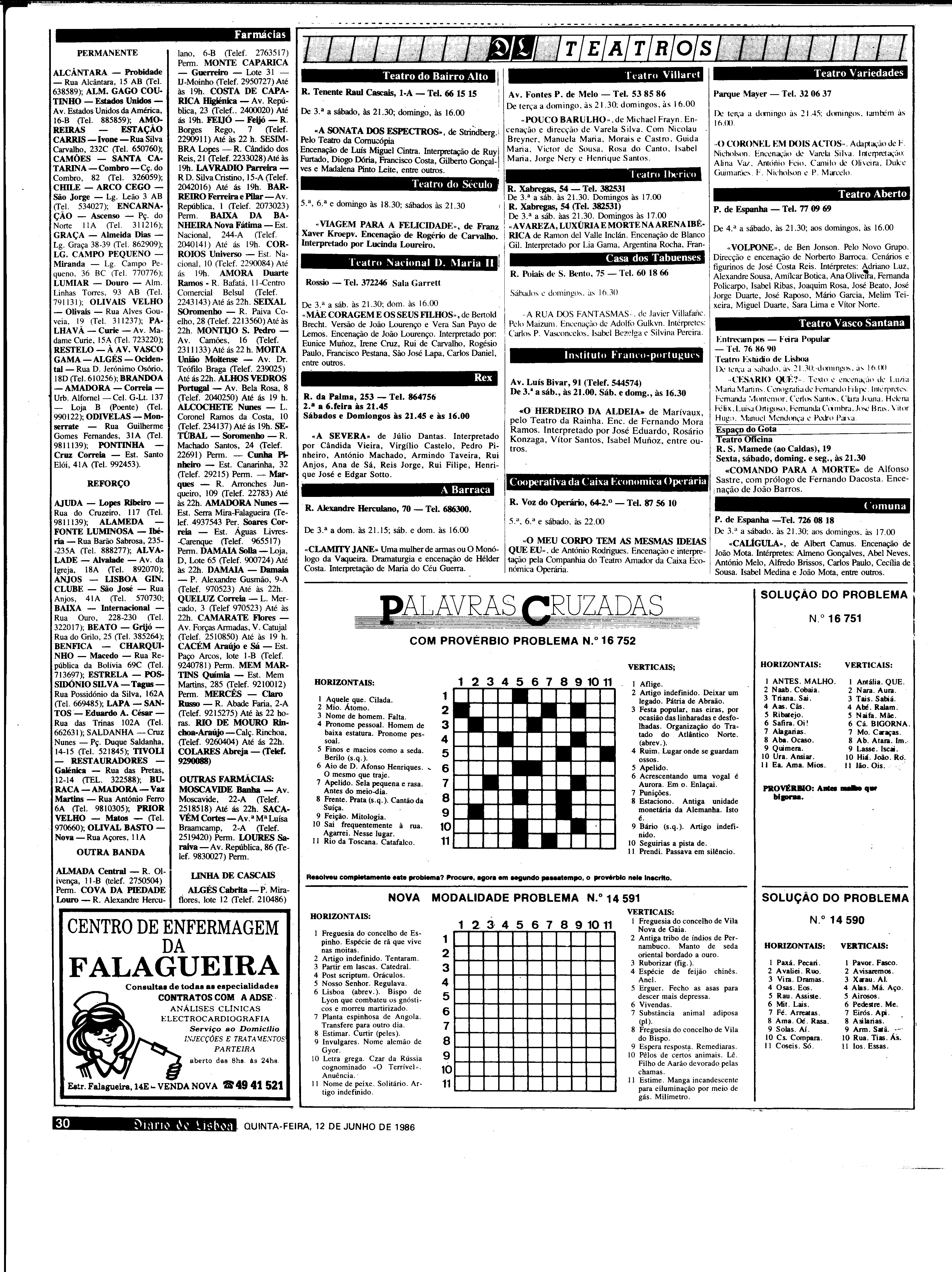 06881.198.30569- pag.30