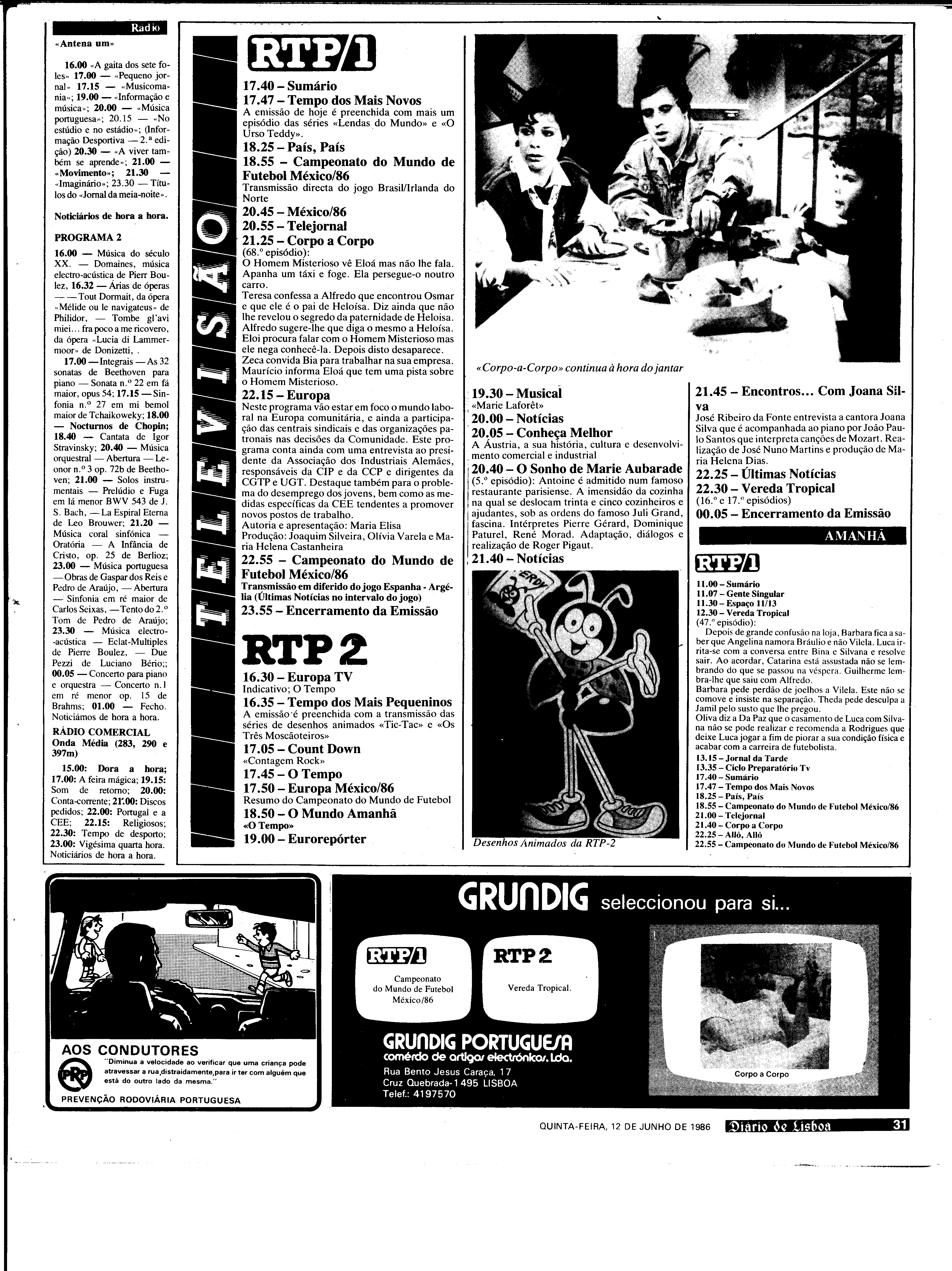 06881.198.30569- pag.31