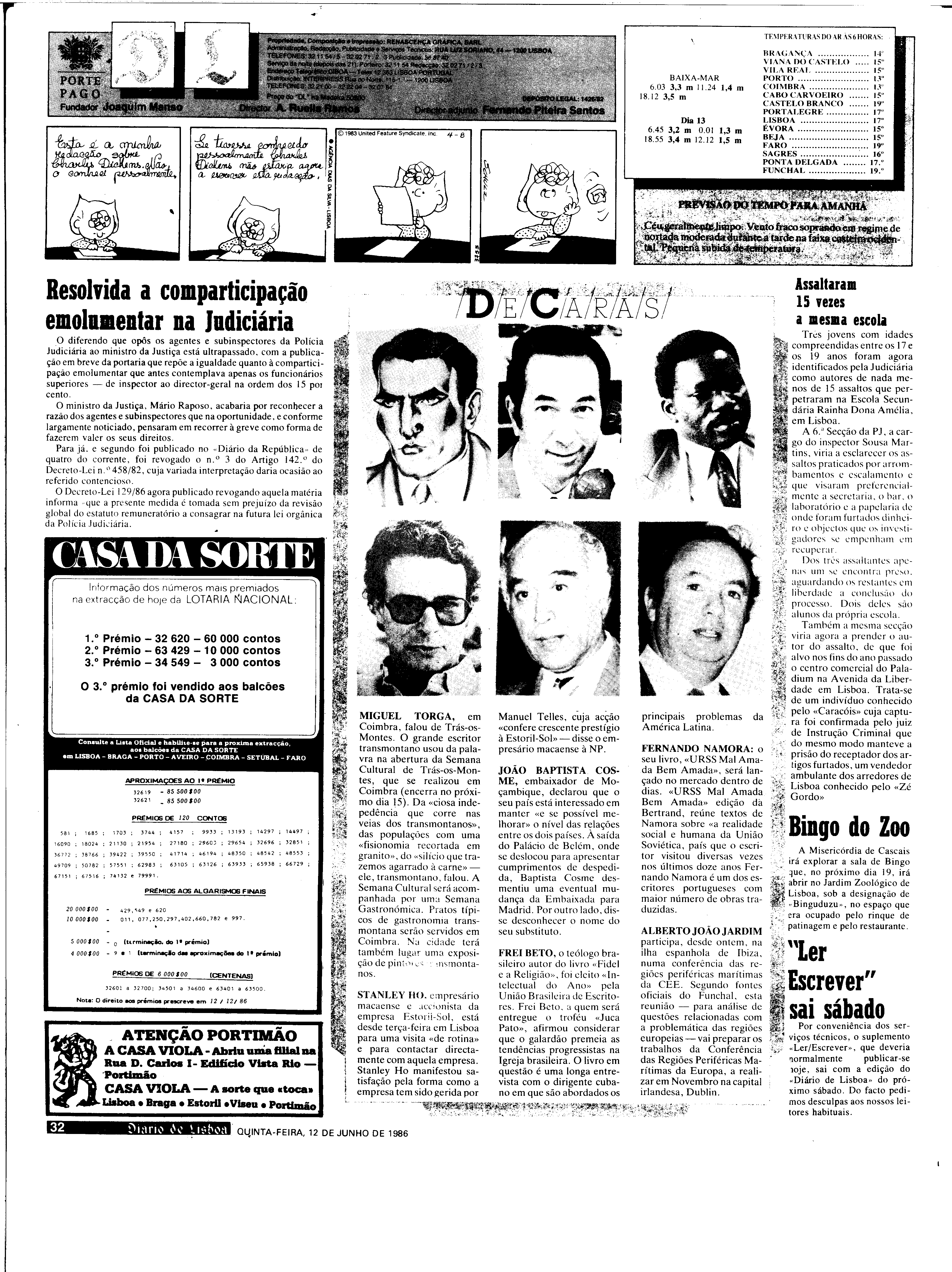 06881.198.30569- pag.32