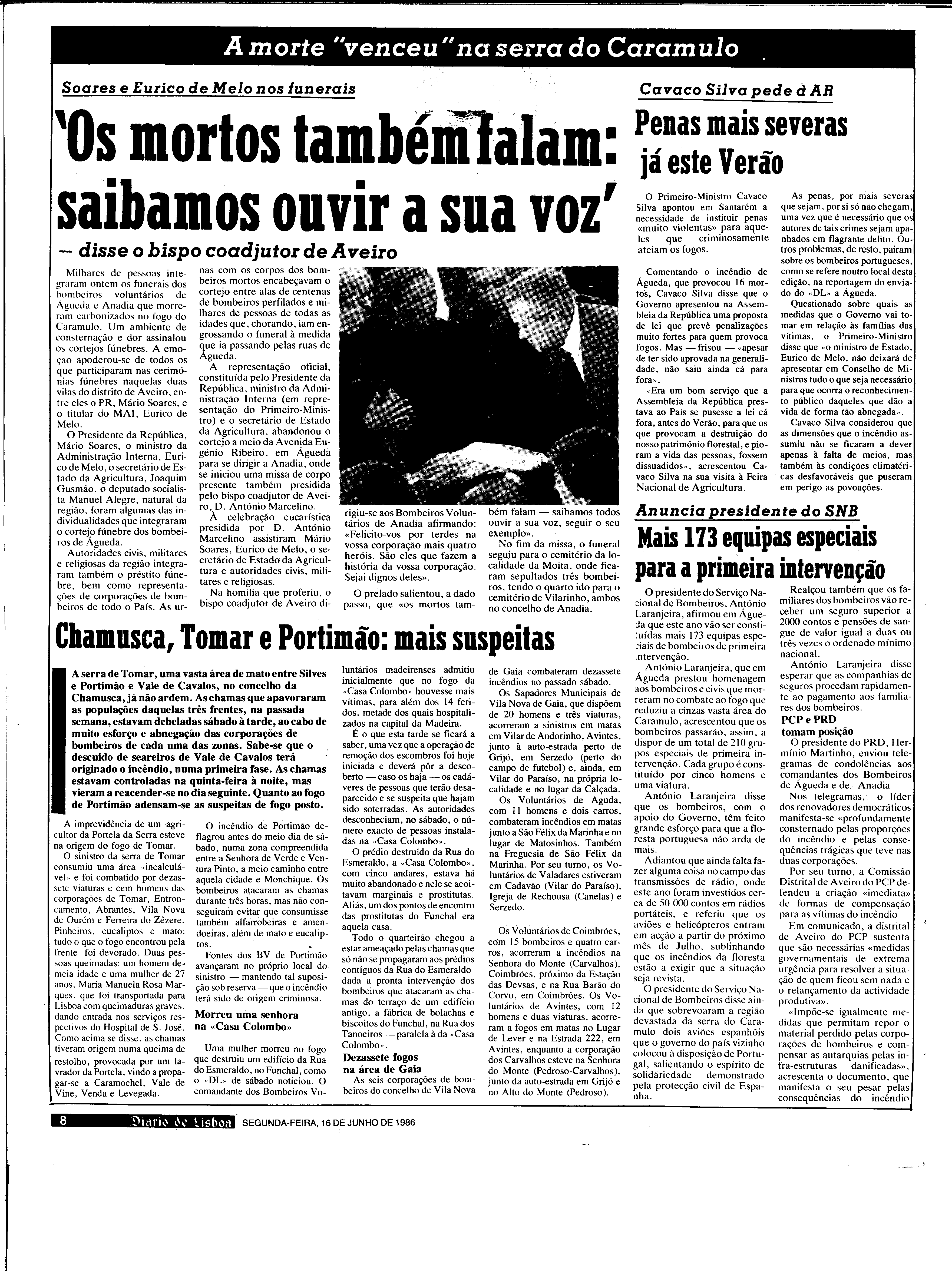06881.198.30571- pag.8