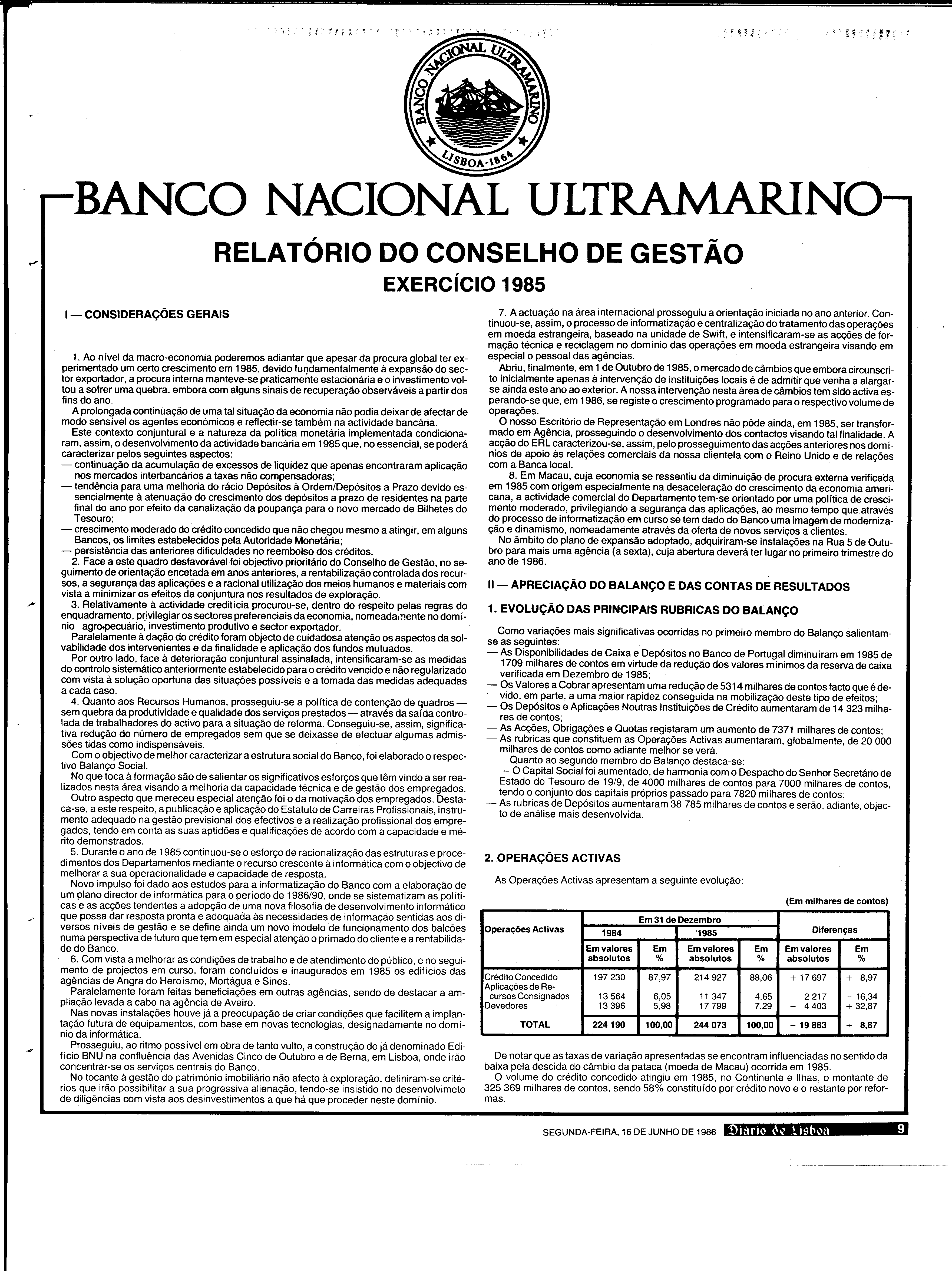 06881.198.30571- pag.9
