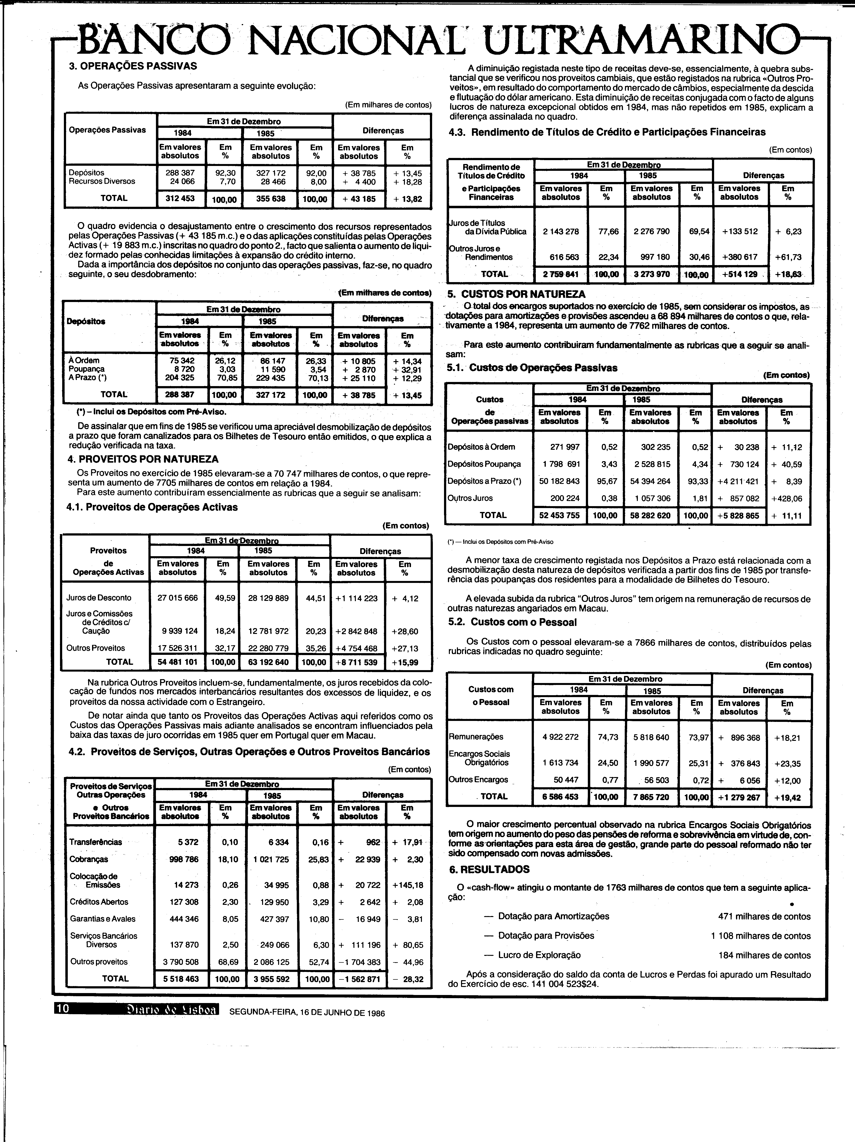 06881.198.30571- pag.10