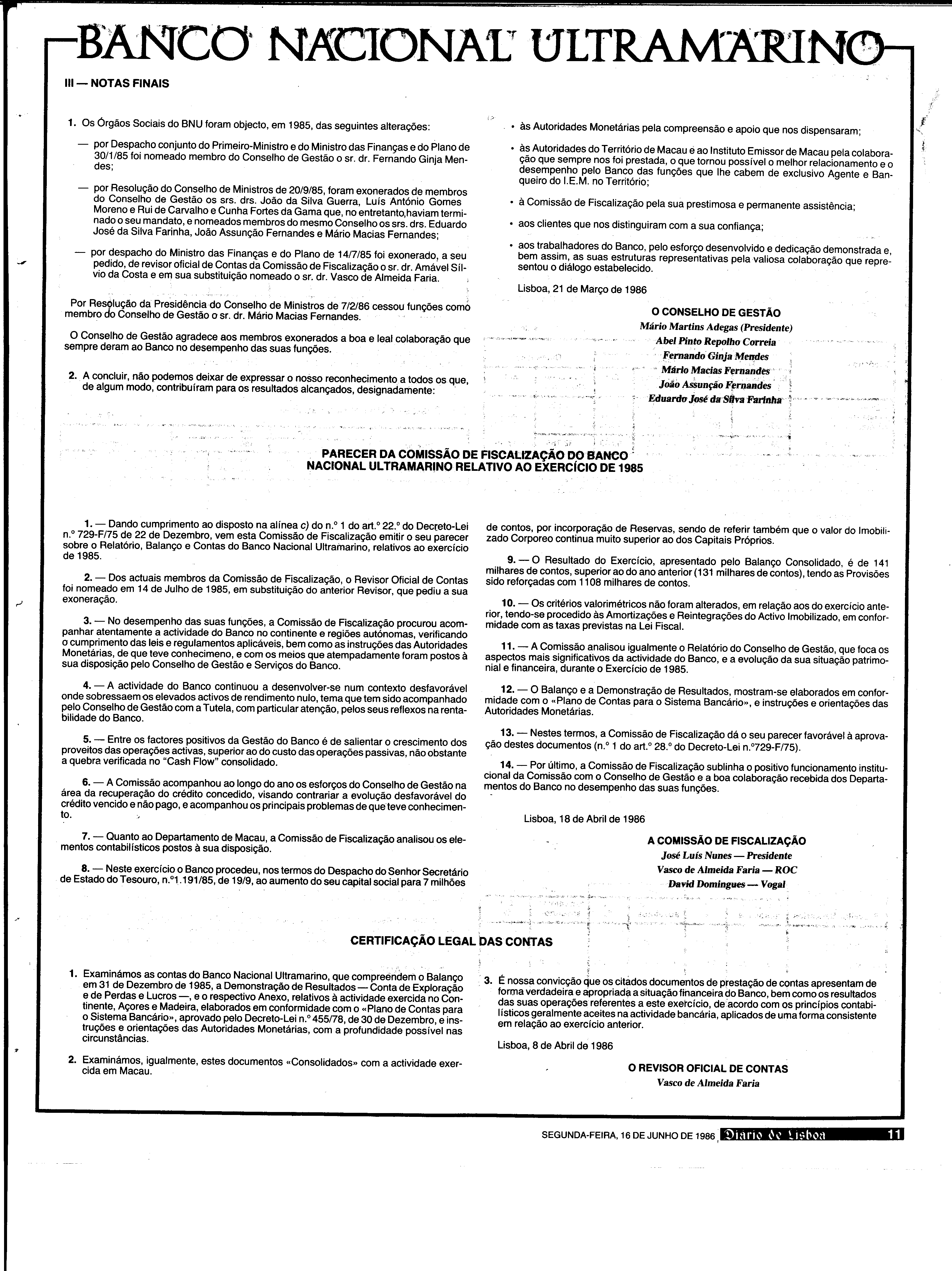 06881.198.30571- pag.11