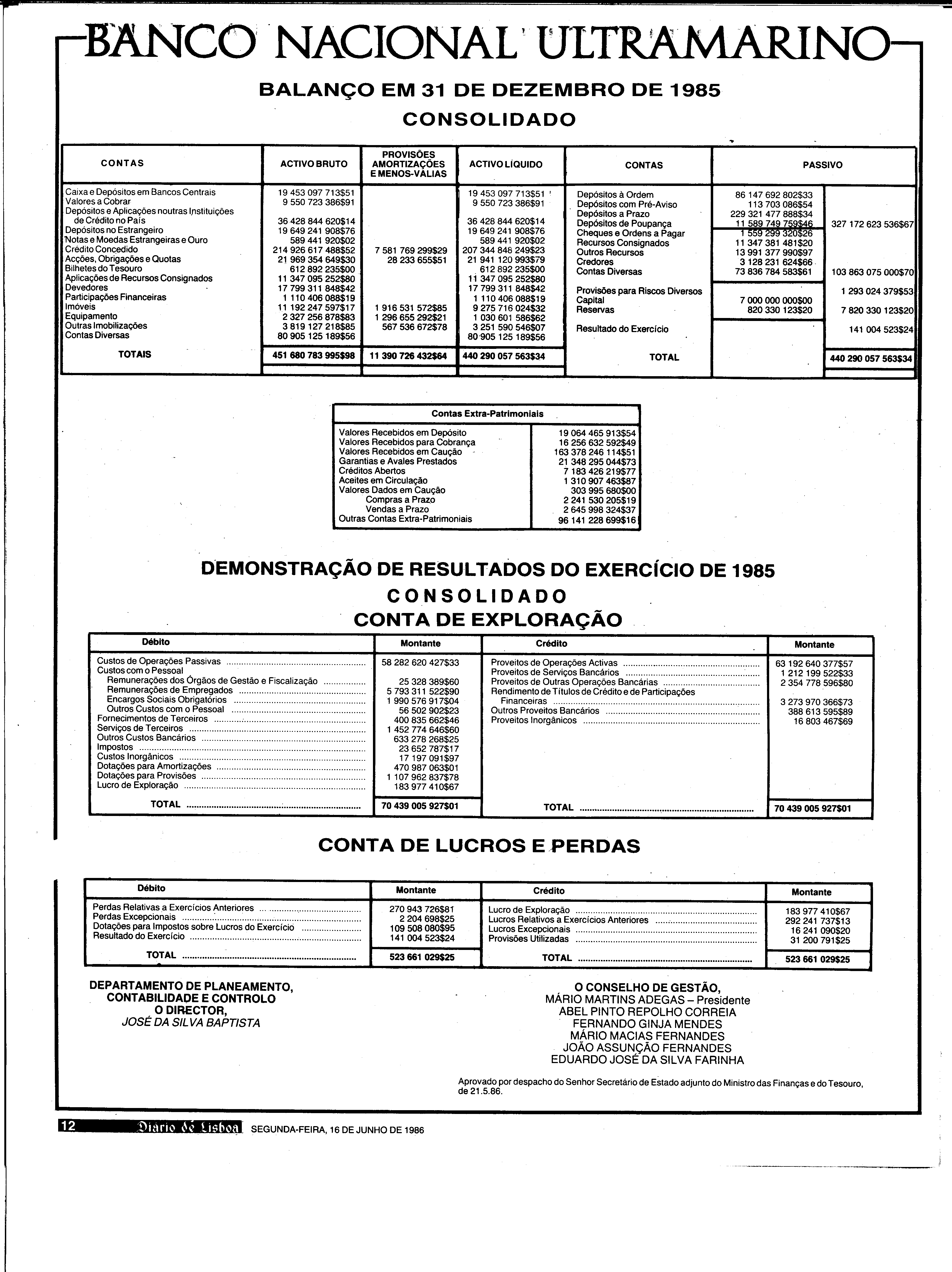 06881.198.30571- pag.12