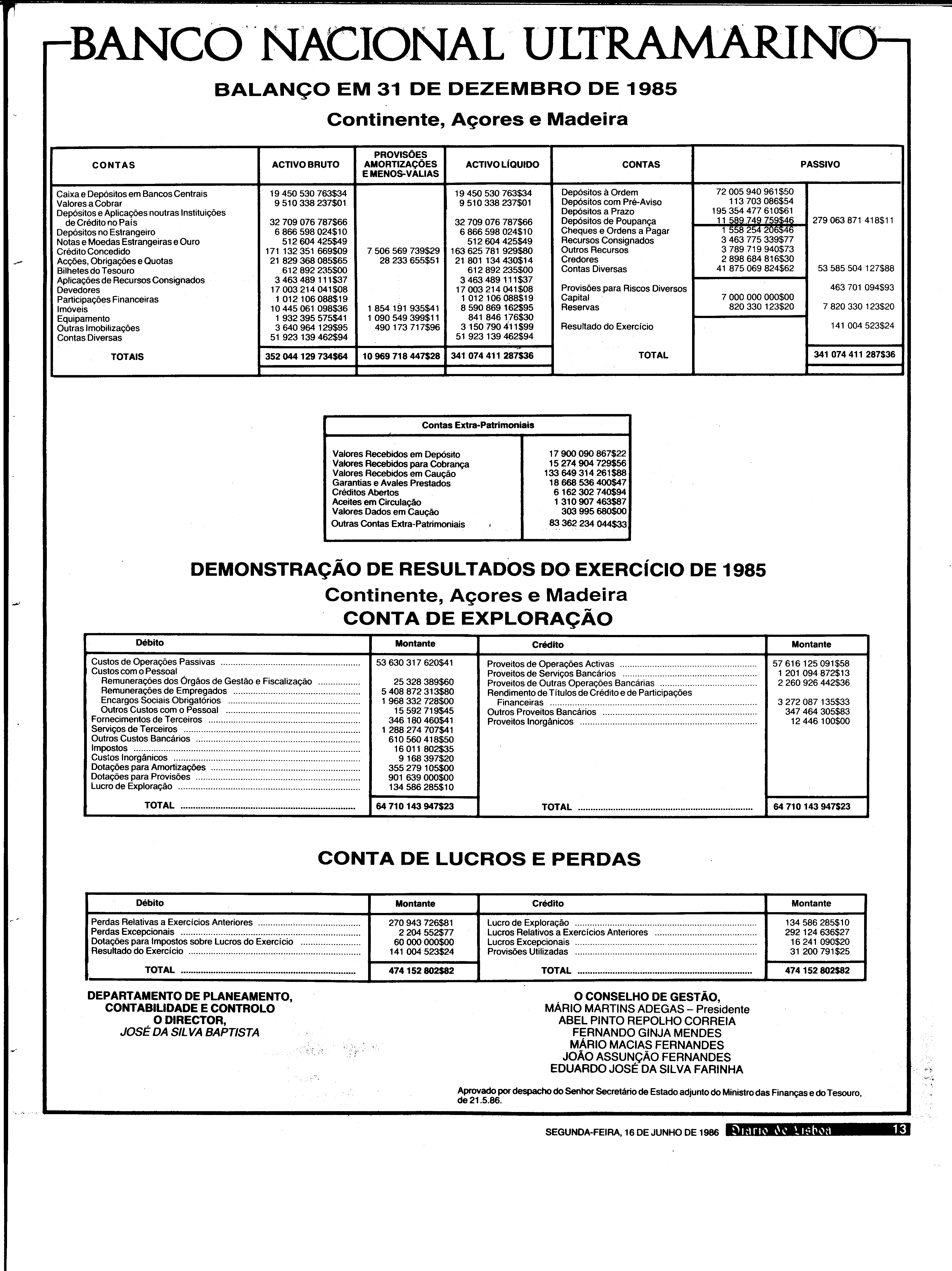 06881.198.30571- pag.13
