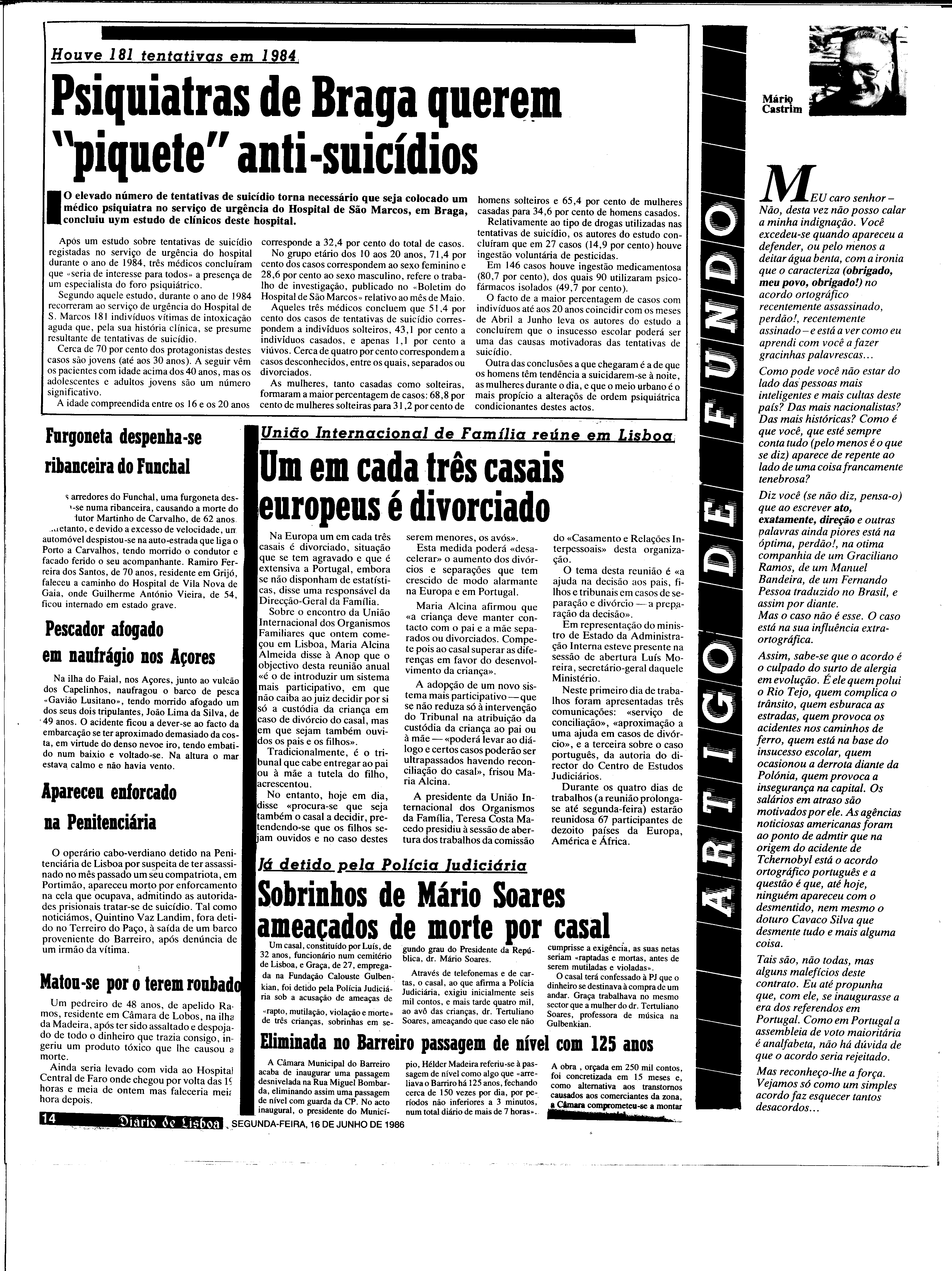 06881.198.30571- pag.14