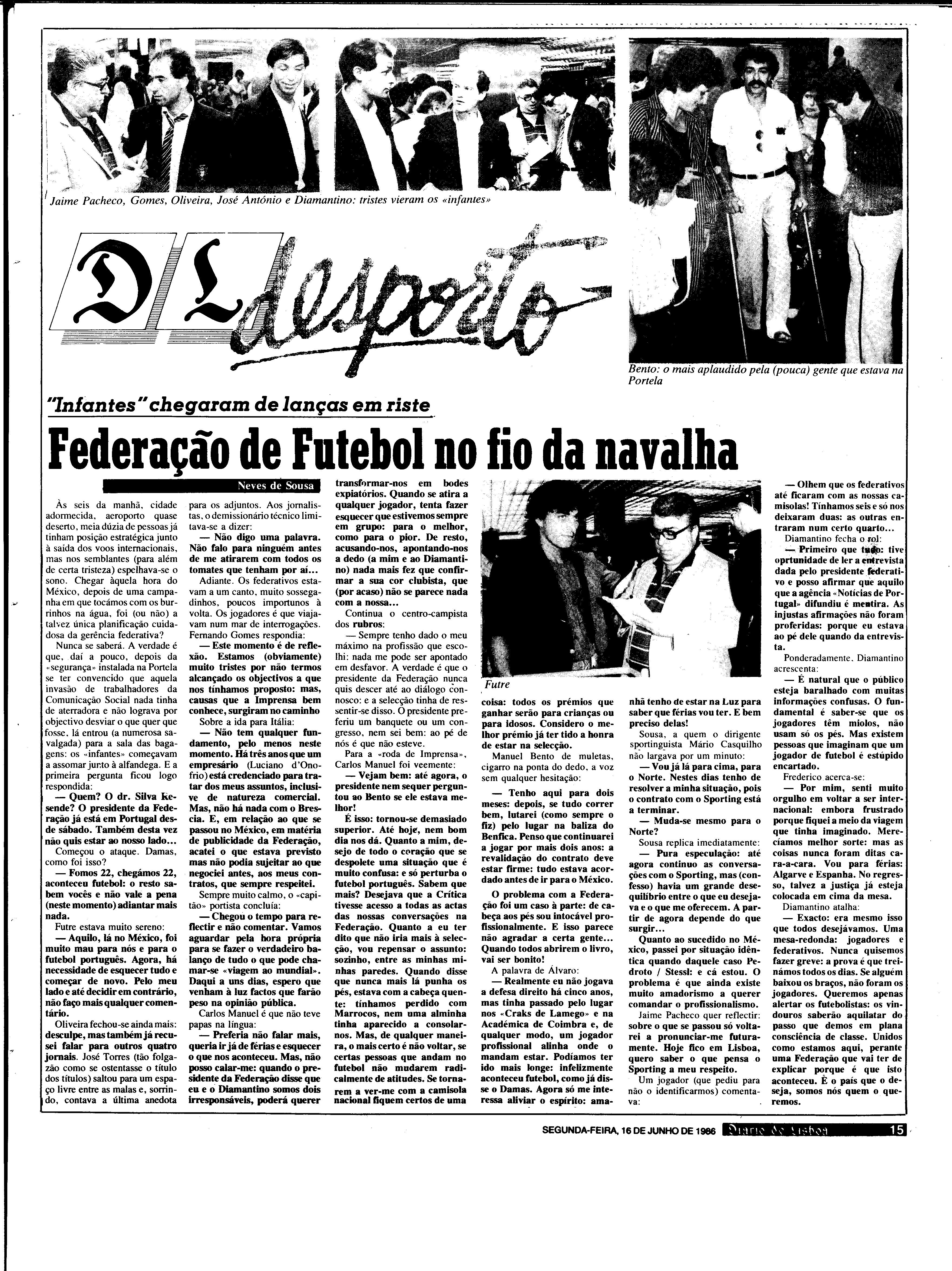 06881.198.30571- pag.15