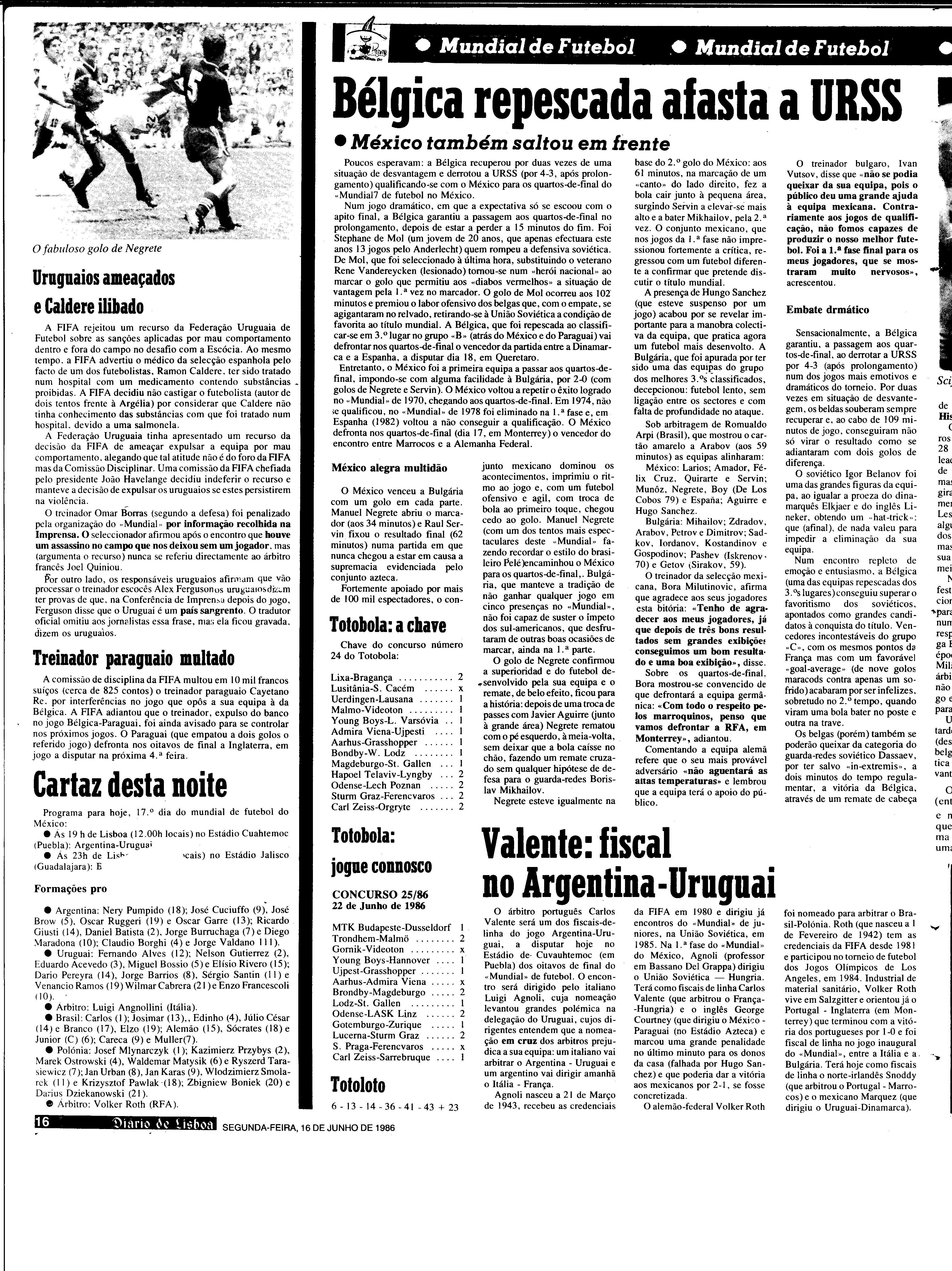 06881.198.30571- pag.16