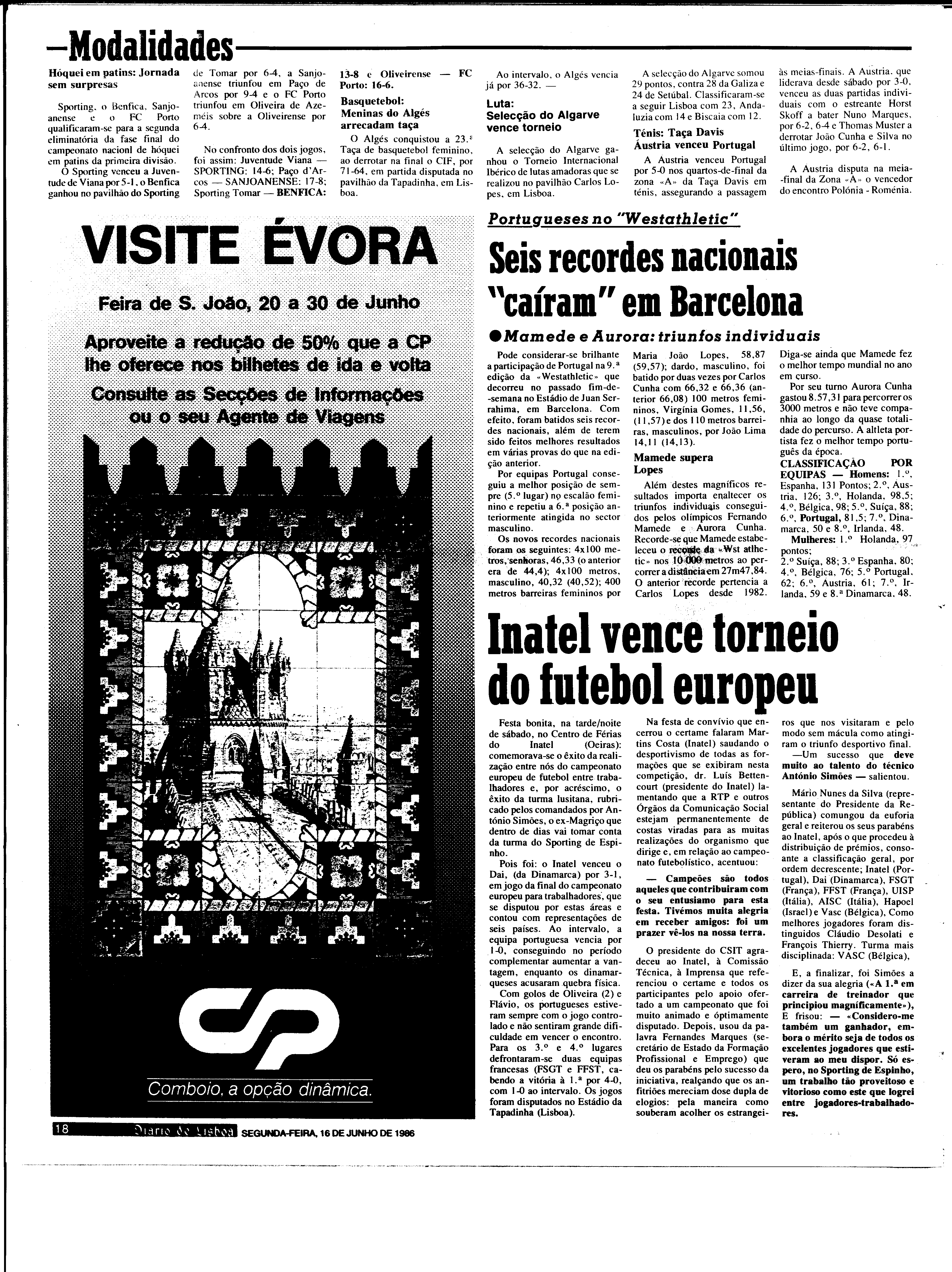 06881.198.30571- pag.18