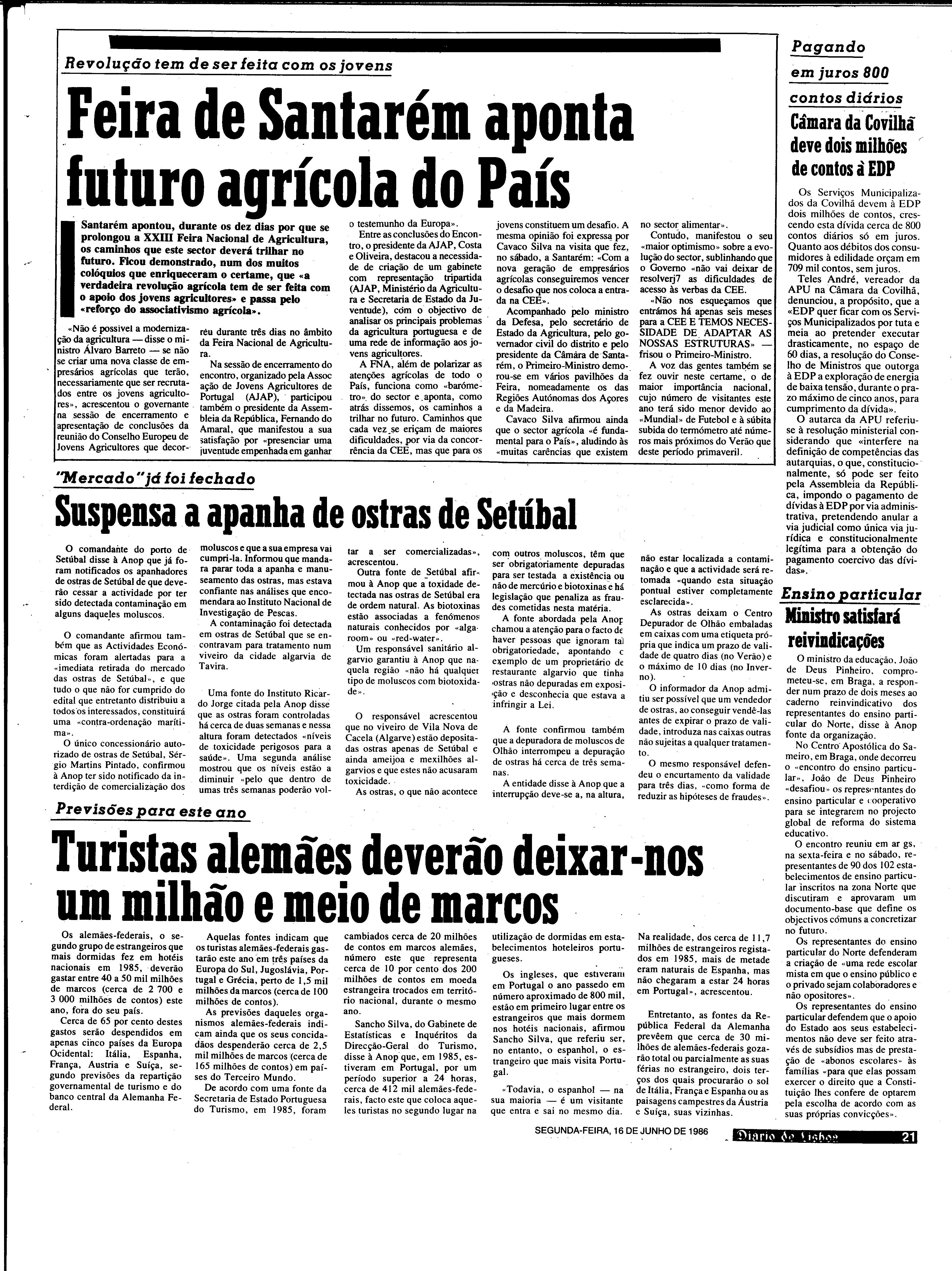 06881.198.30571- pag.21