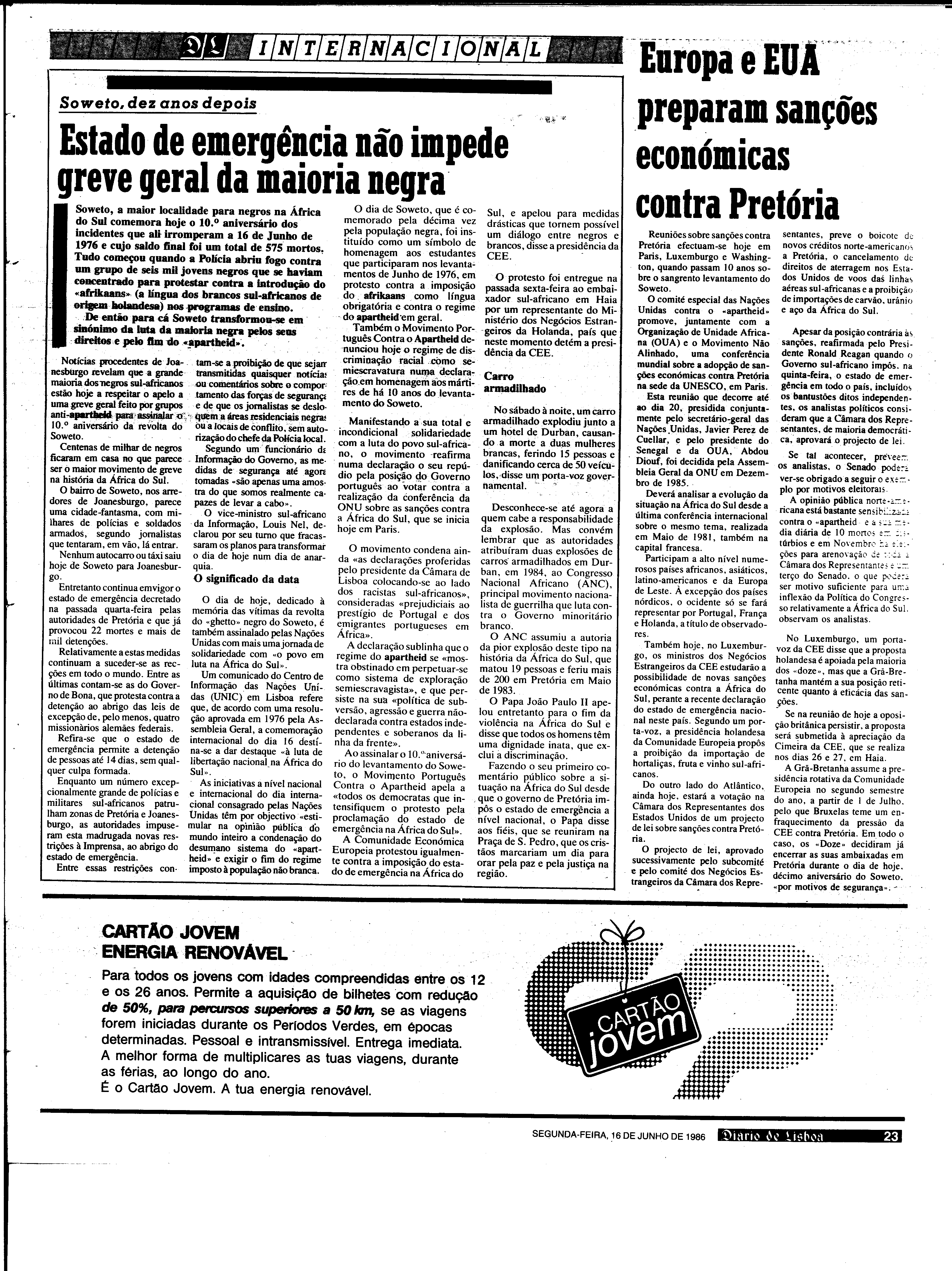 06881.198.30571- pag.23