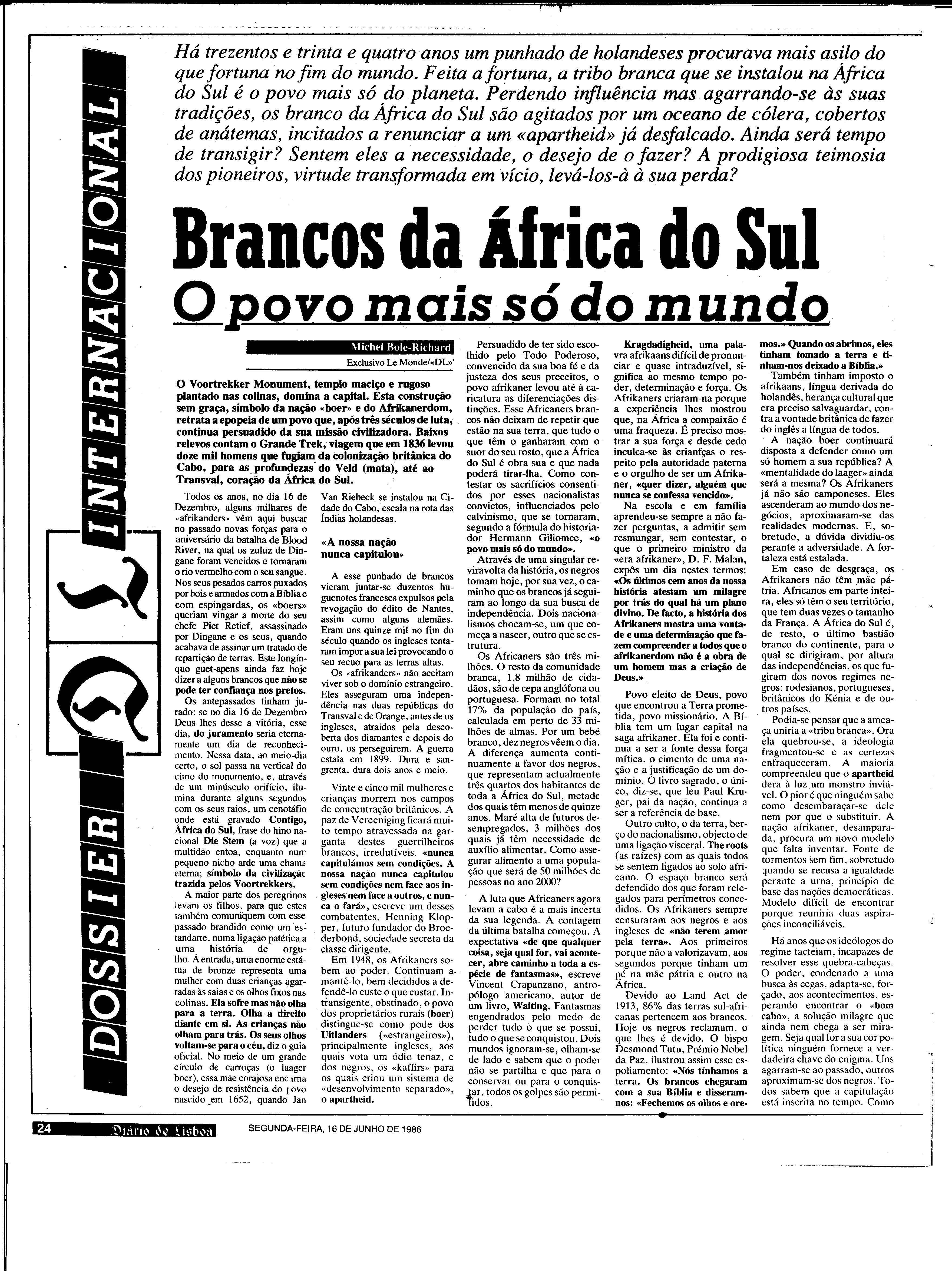 06881.198.30571- pag.24