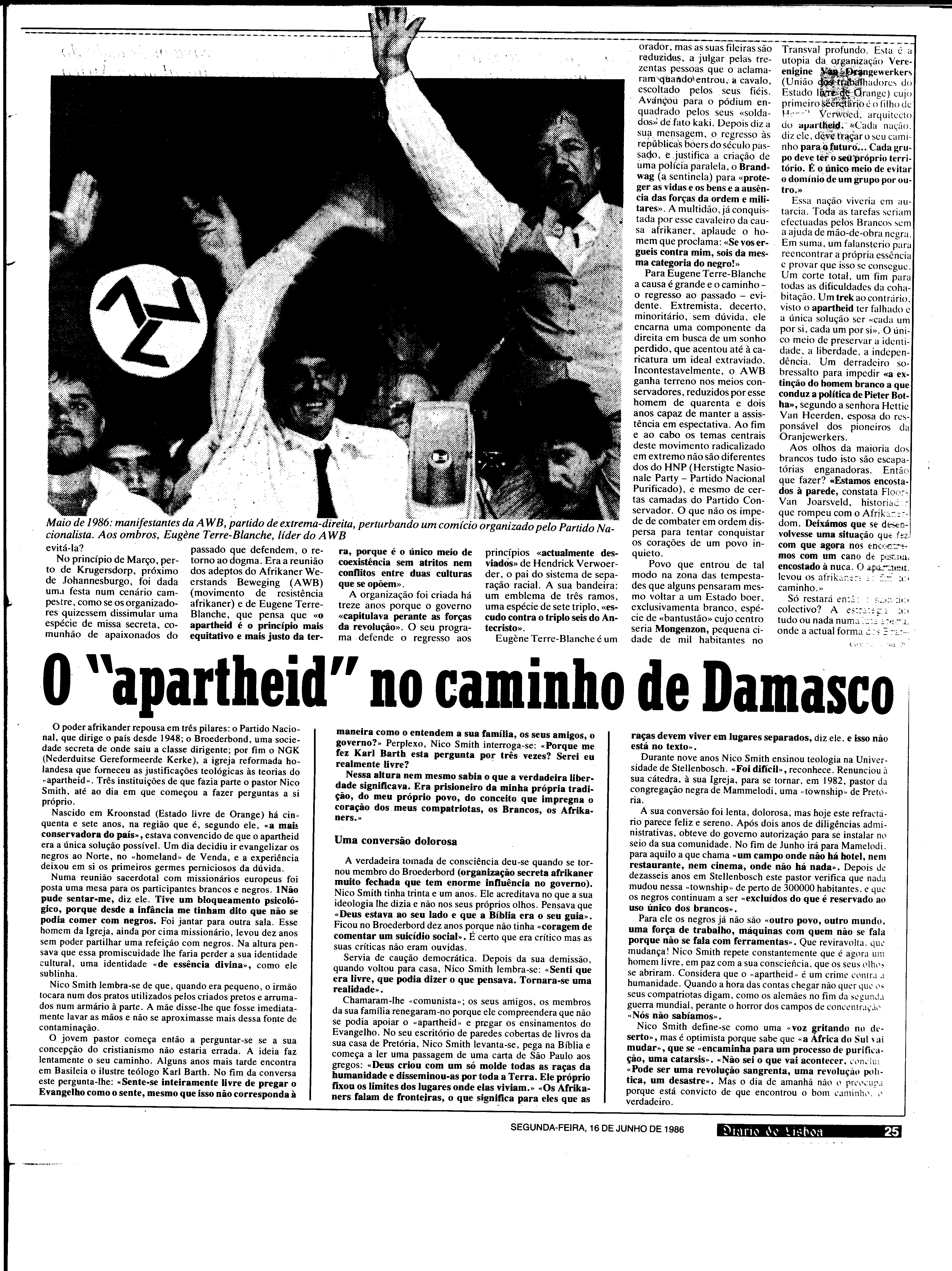 06881.198.30571- pag.25