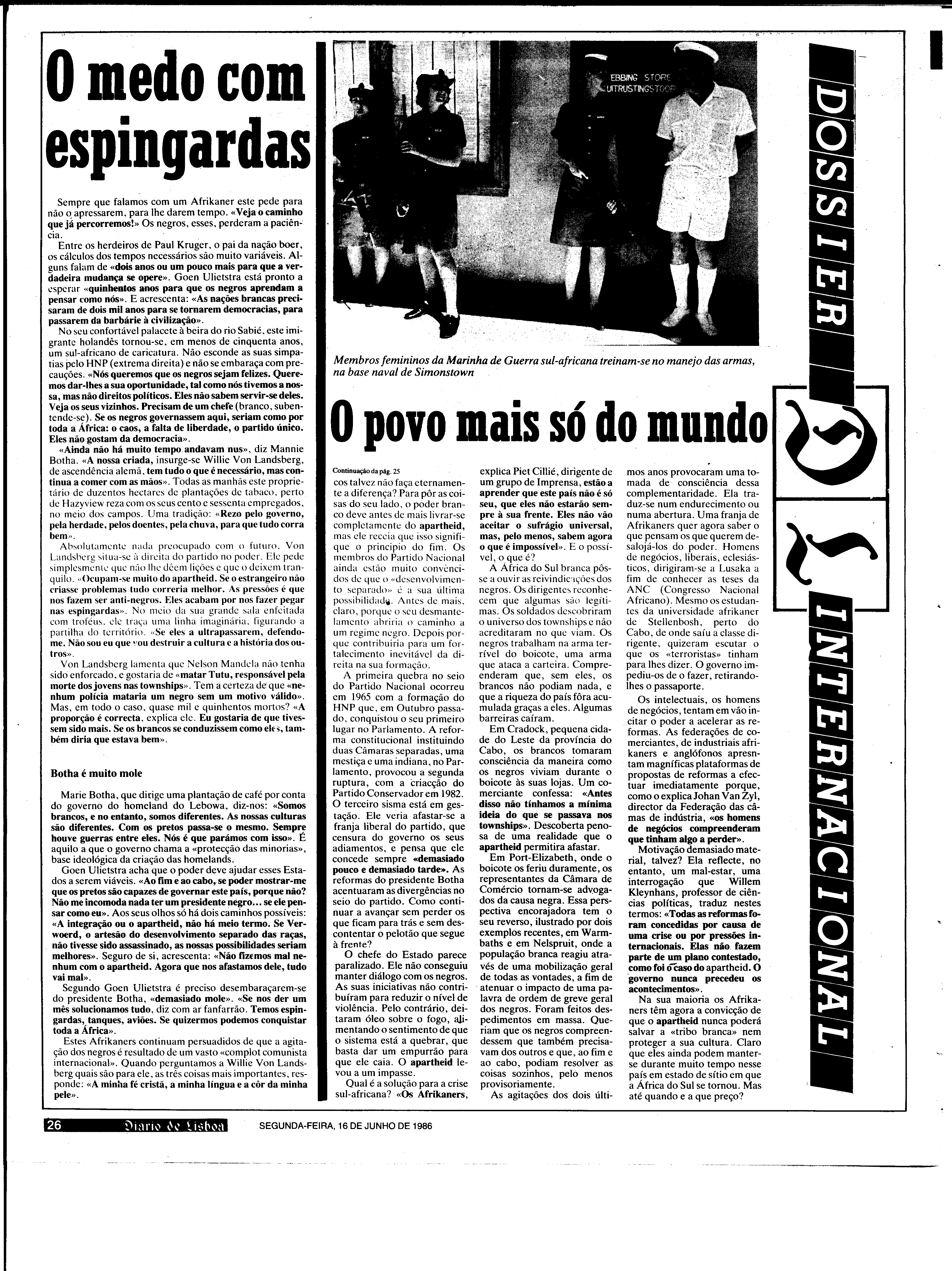 06881.198.30571- pag.26