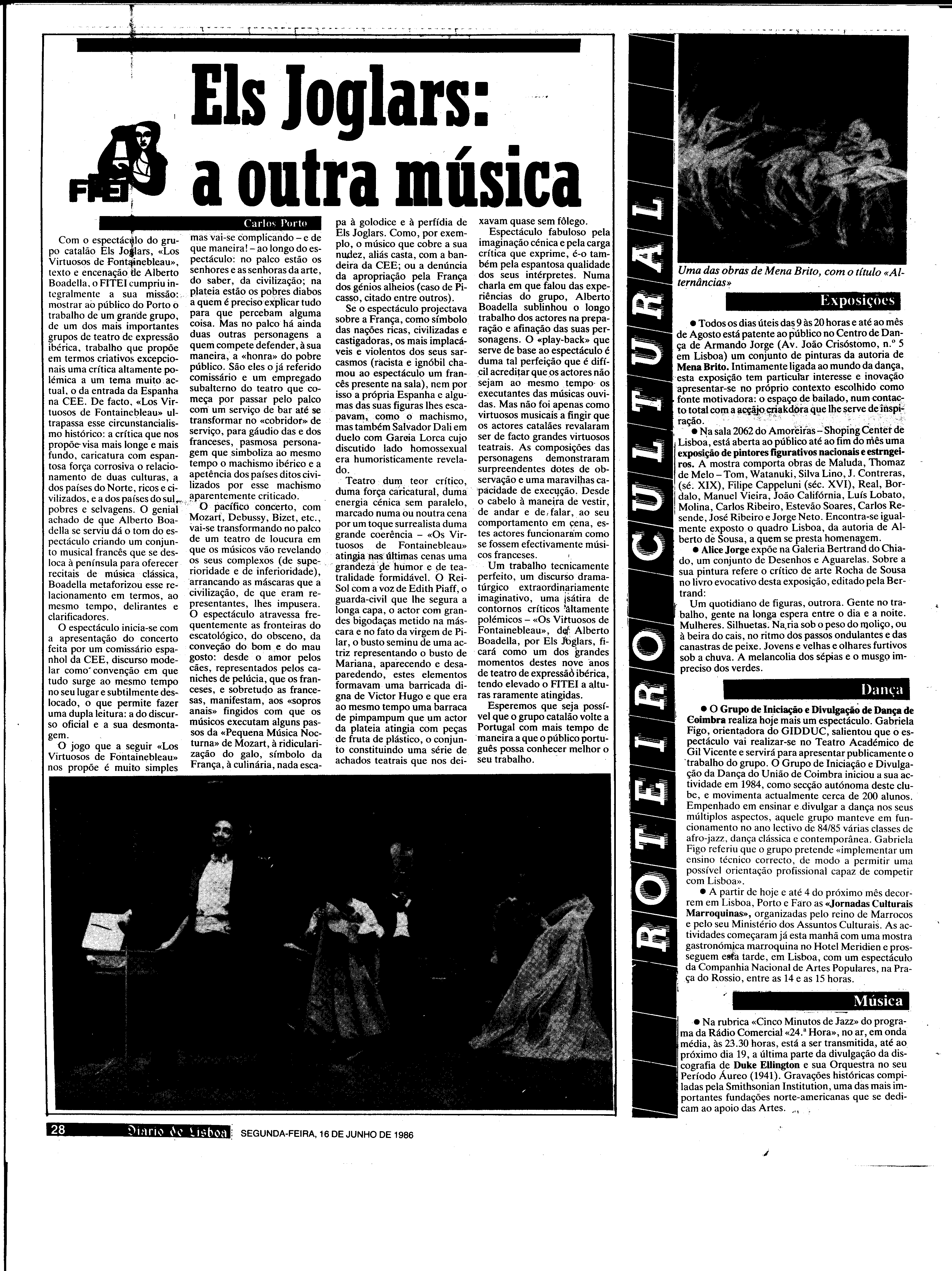 06881.198.30571- pag.28