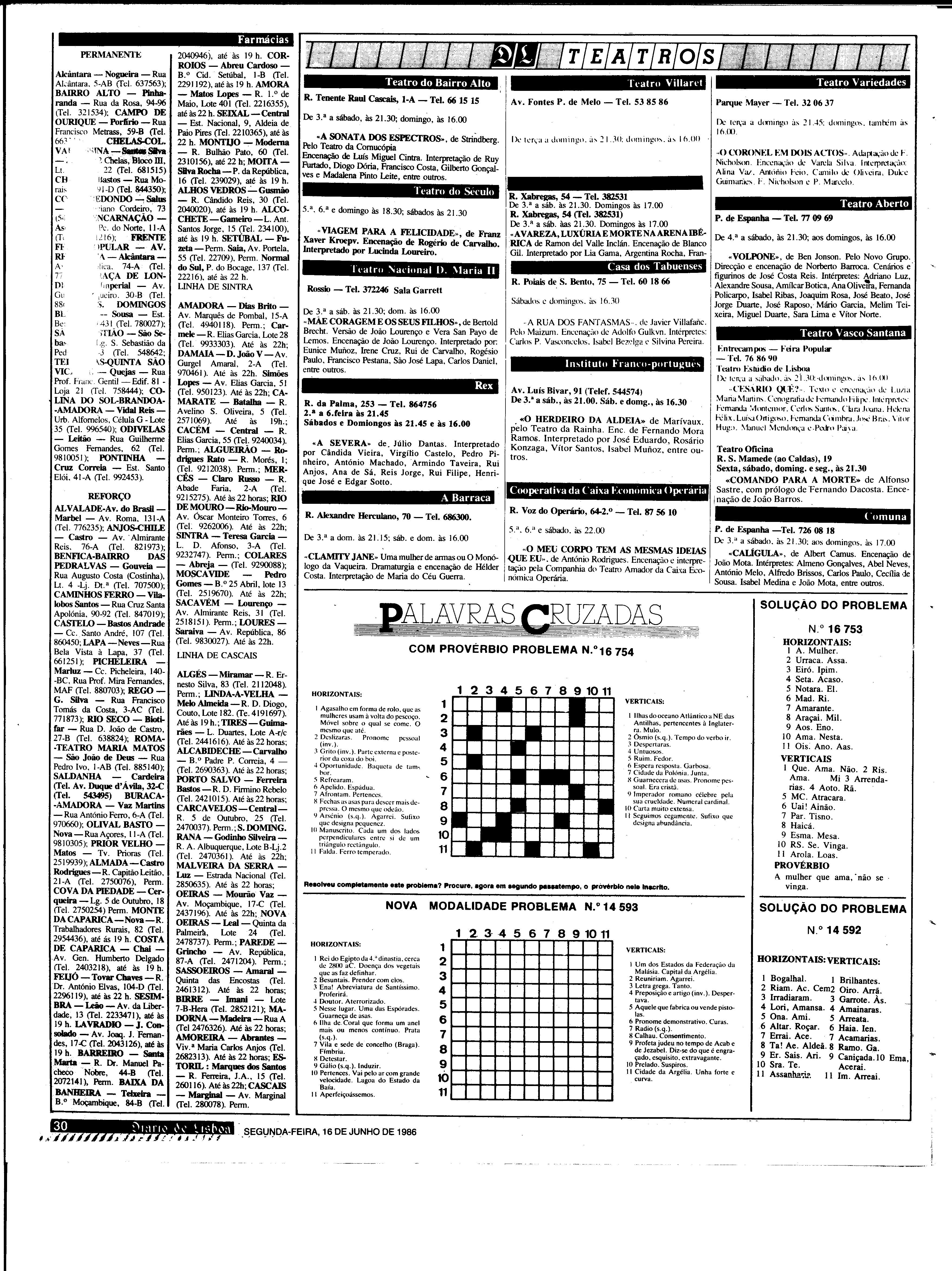06881.198.30571- pag.30