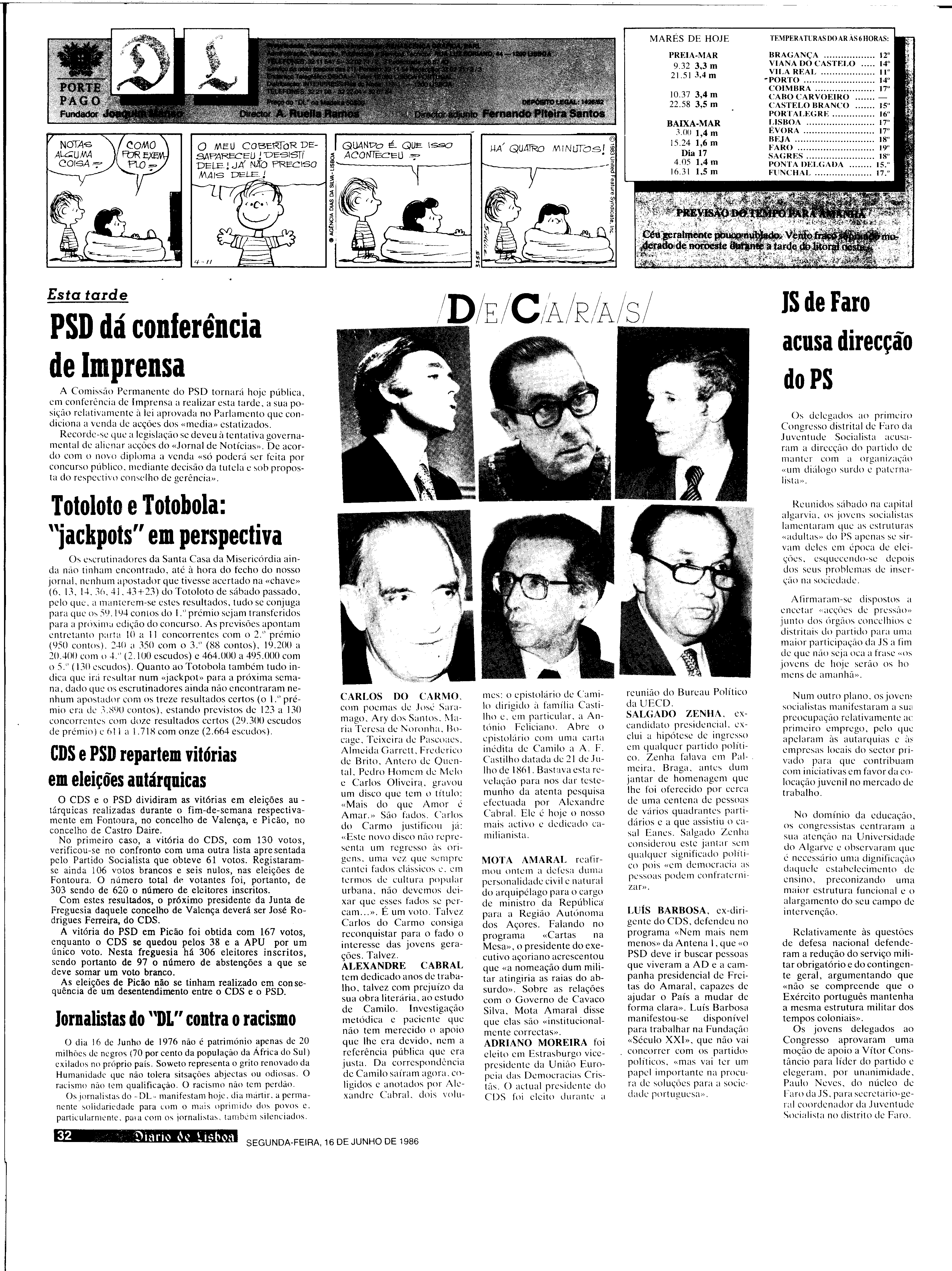 06881.198.30571- pag.32