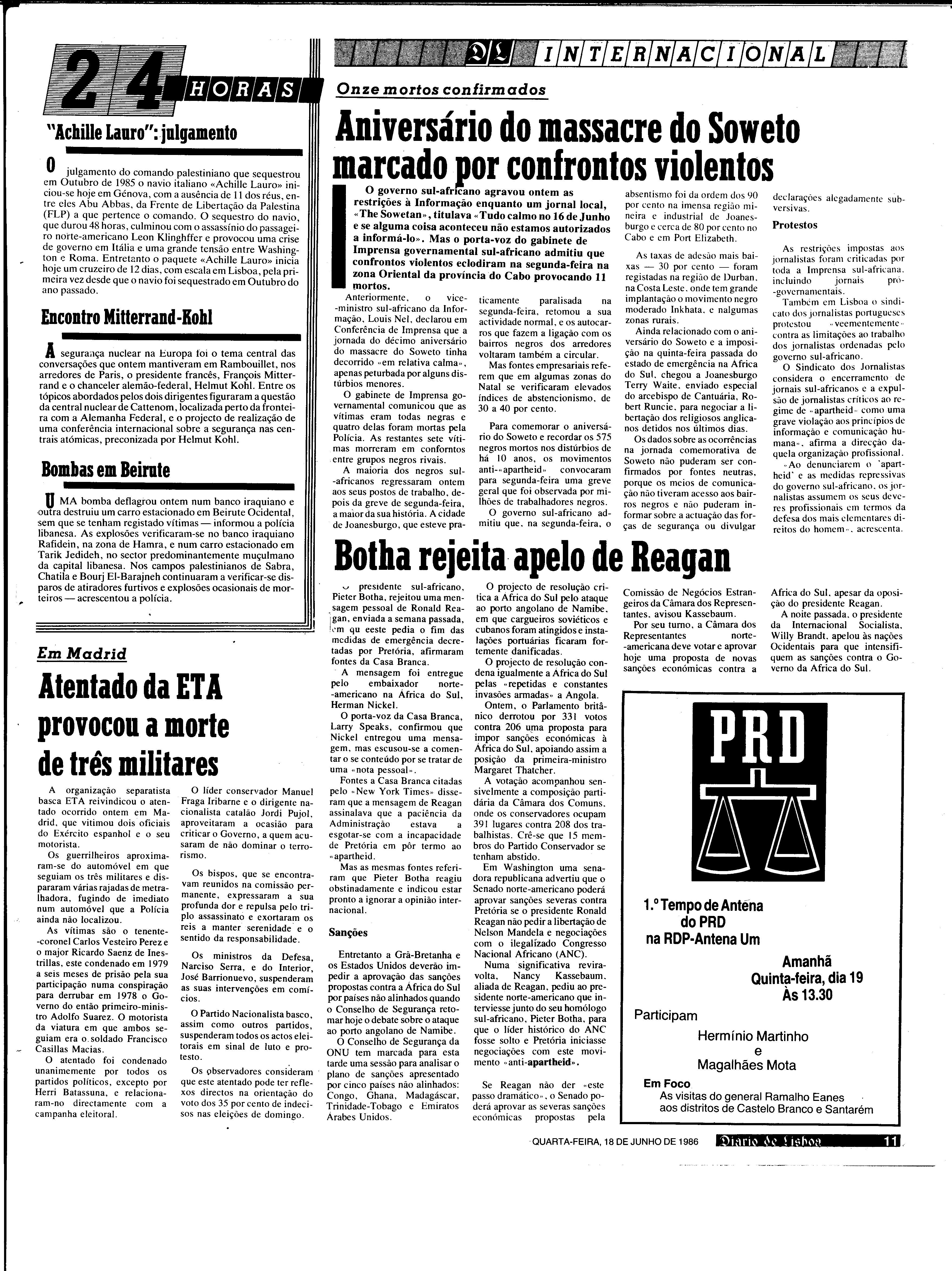 06881.198.30573- pag.11