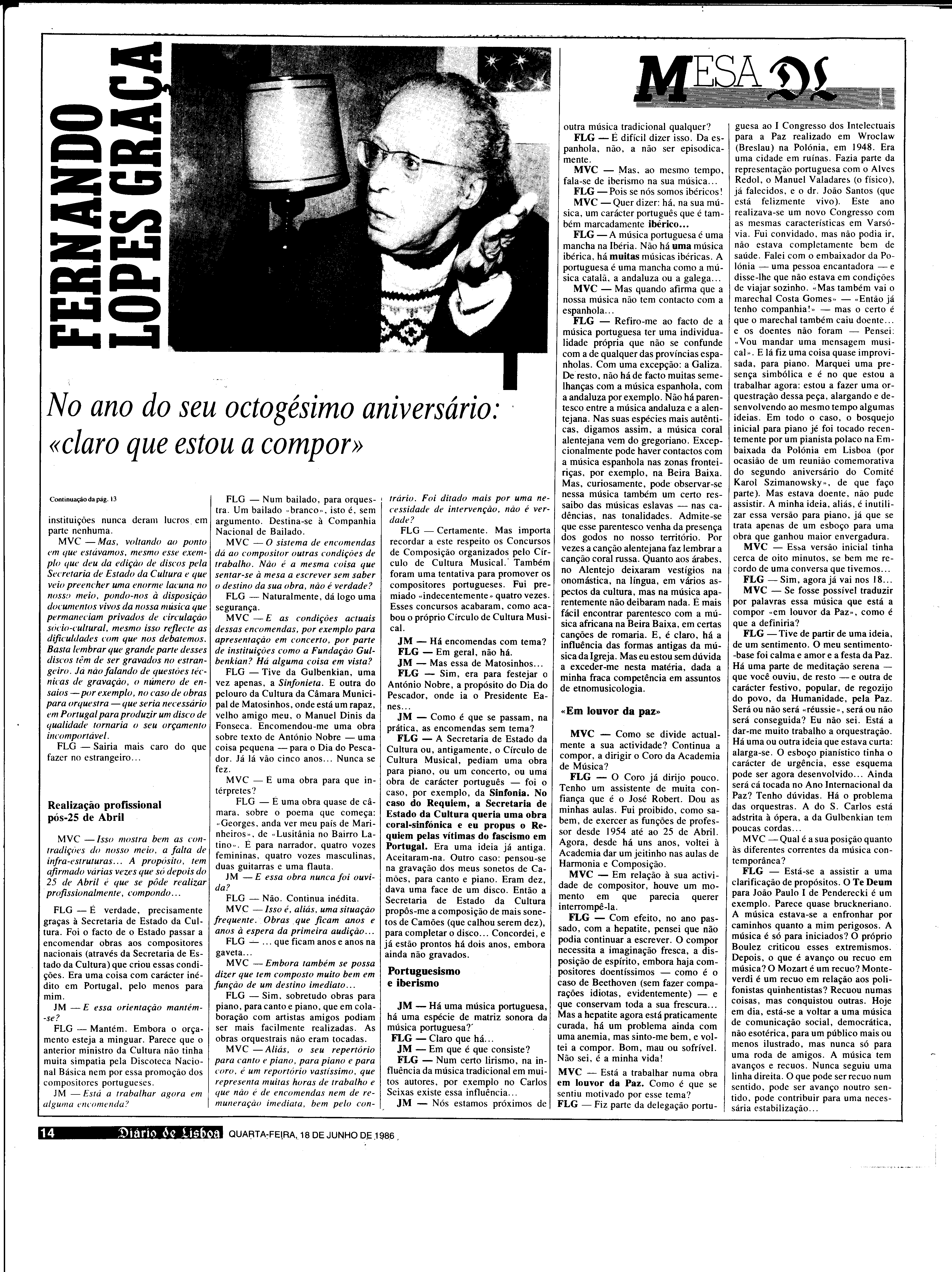 06881.198.30573- pag.14