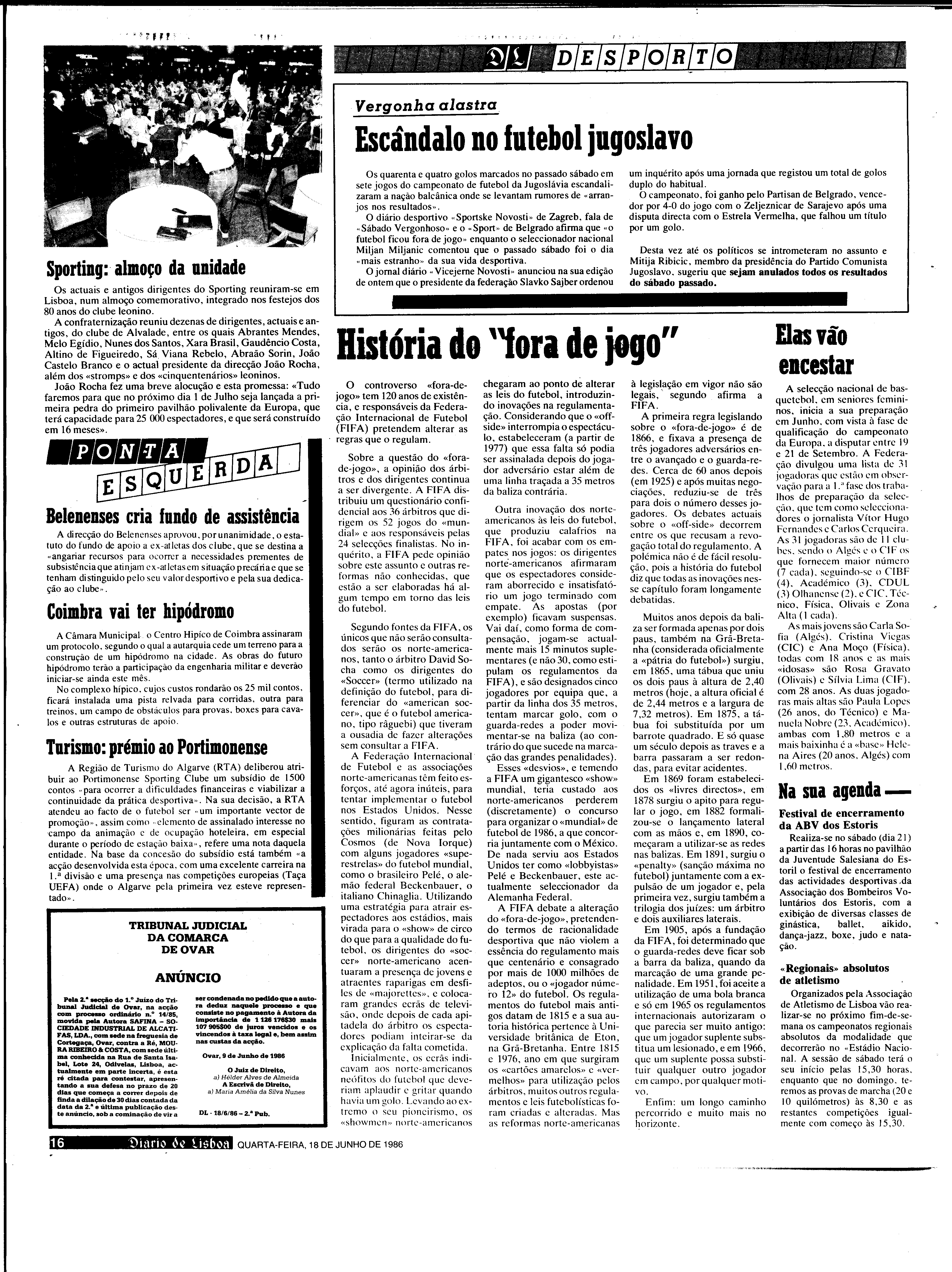 06881.198.30573- pag.16
