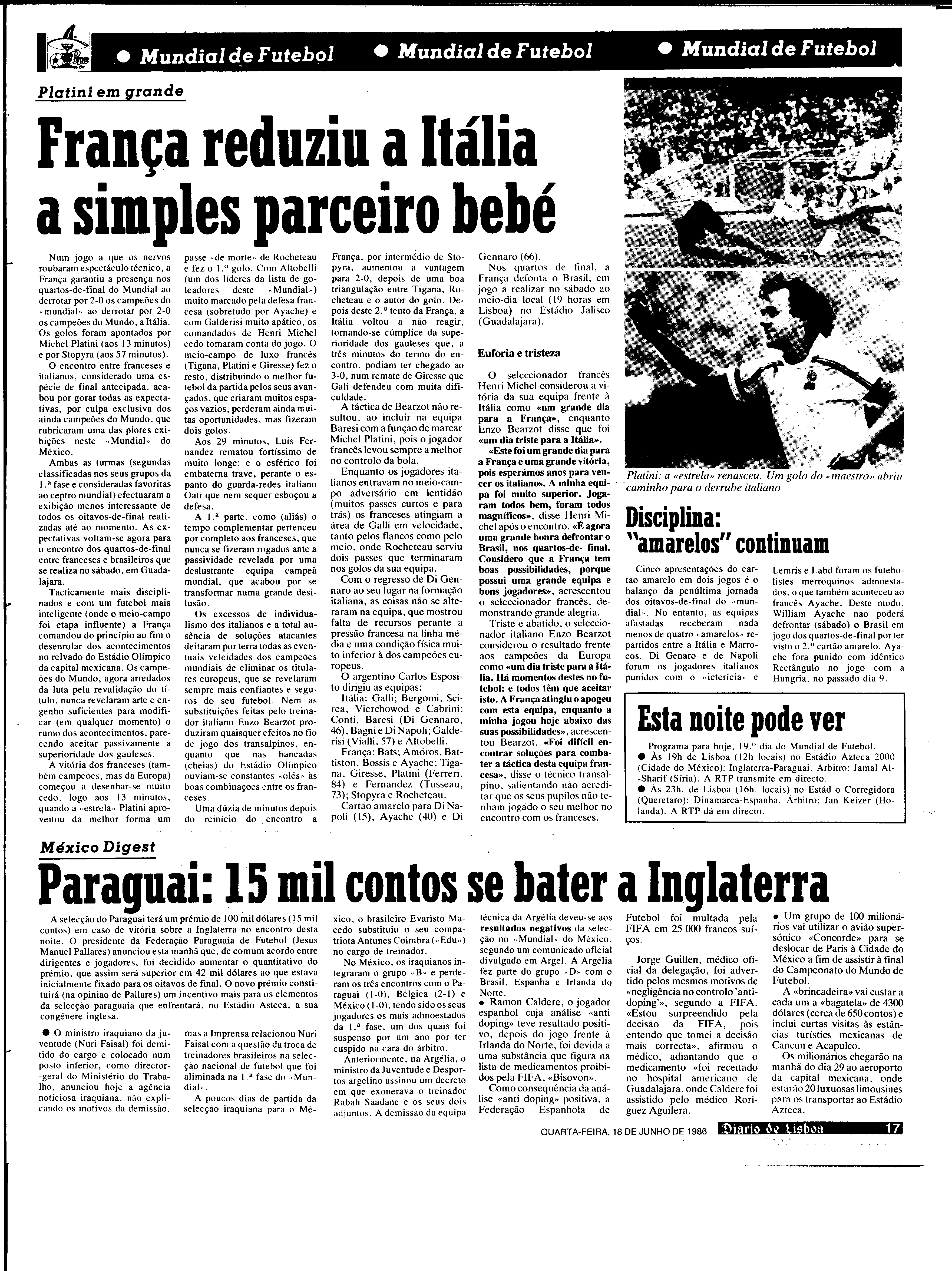 06881.198.30573- pag.17