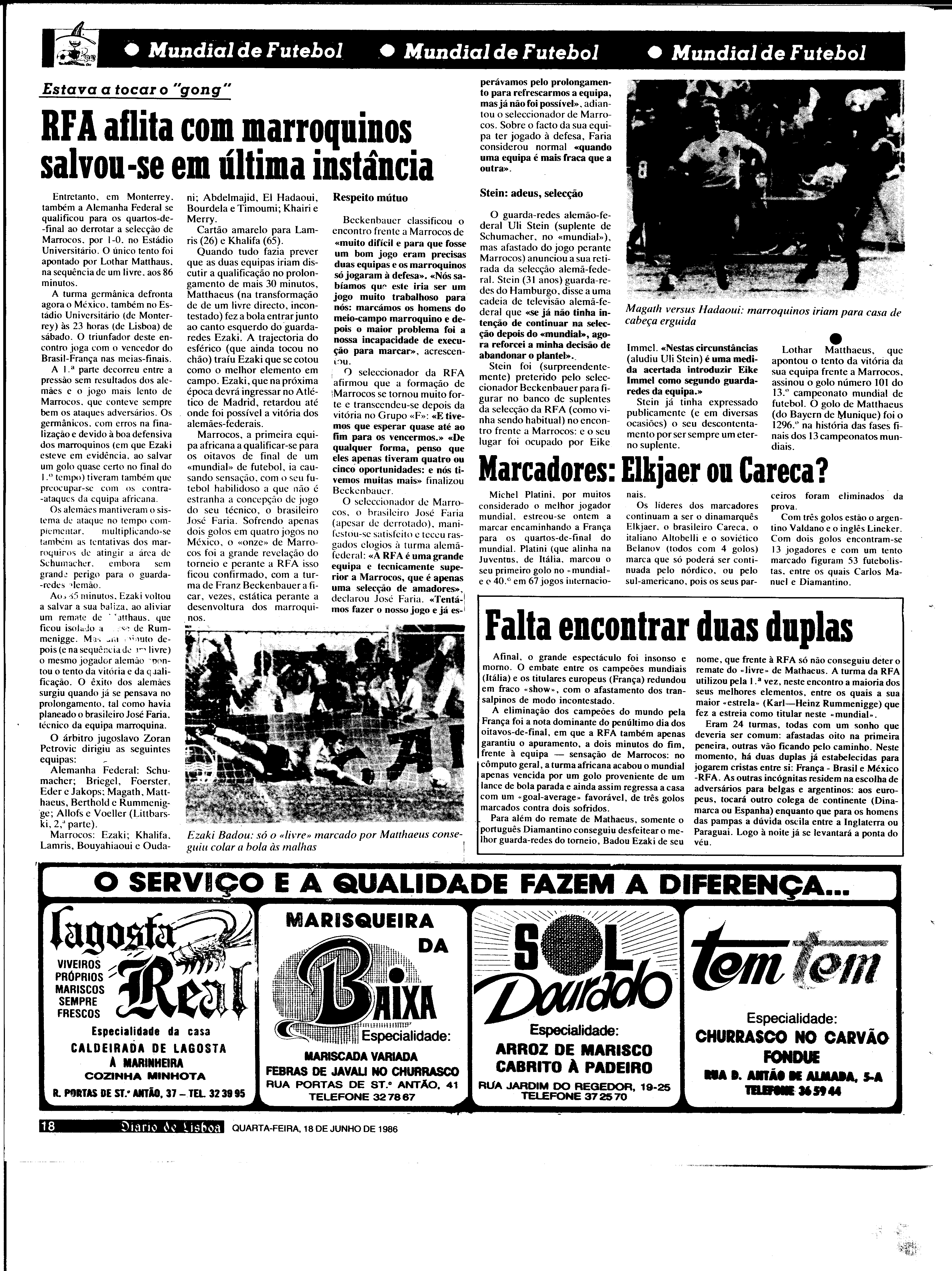 06881.198.30573- pag.18
