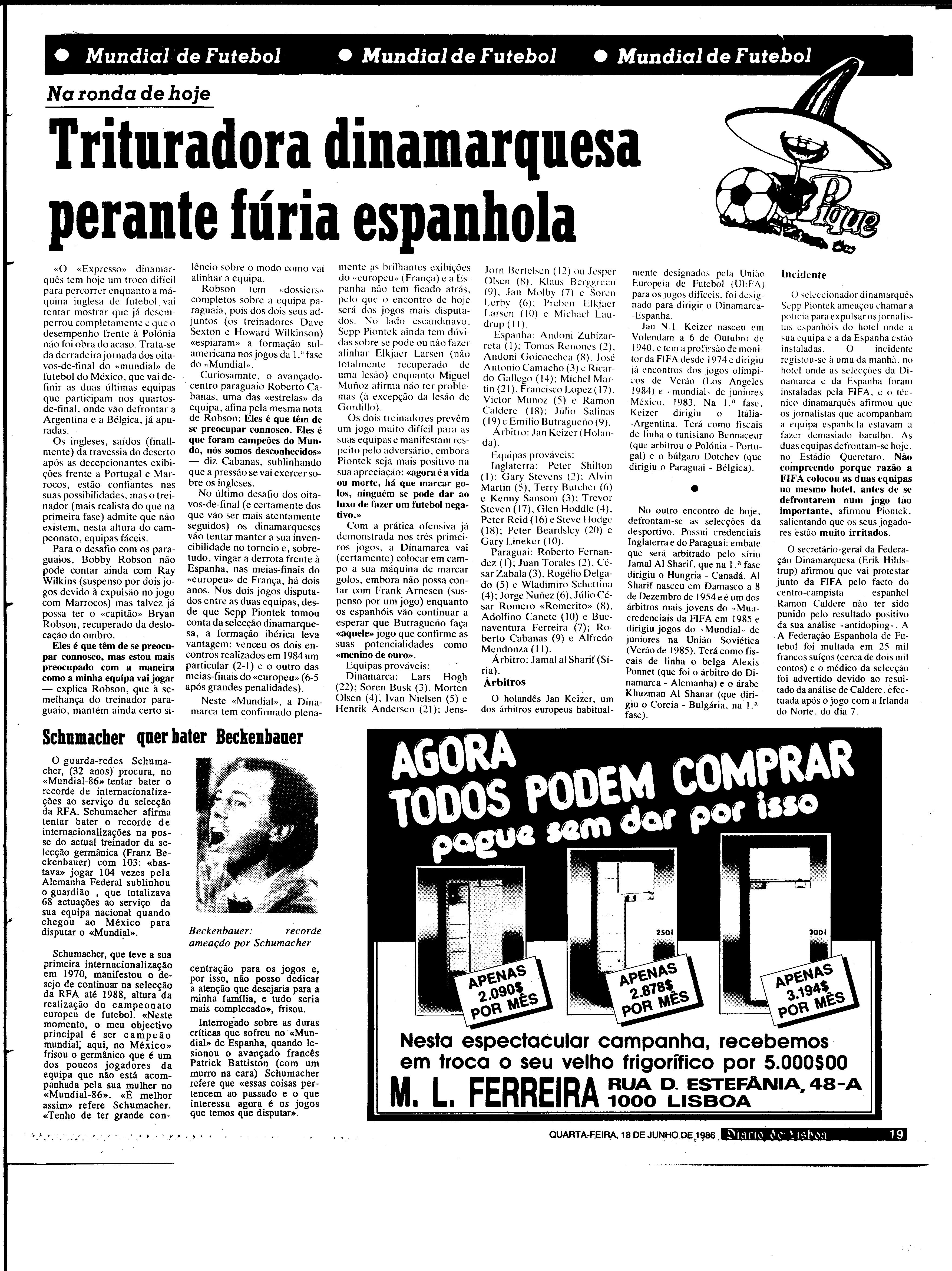 06881.198.30573- pag.19