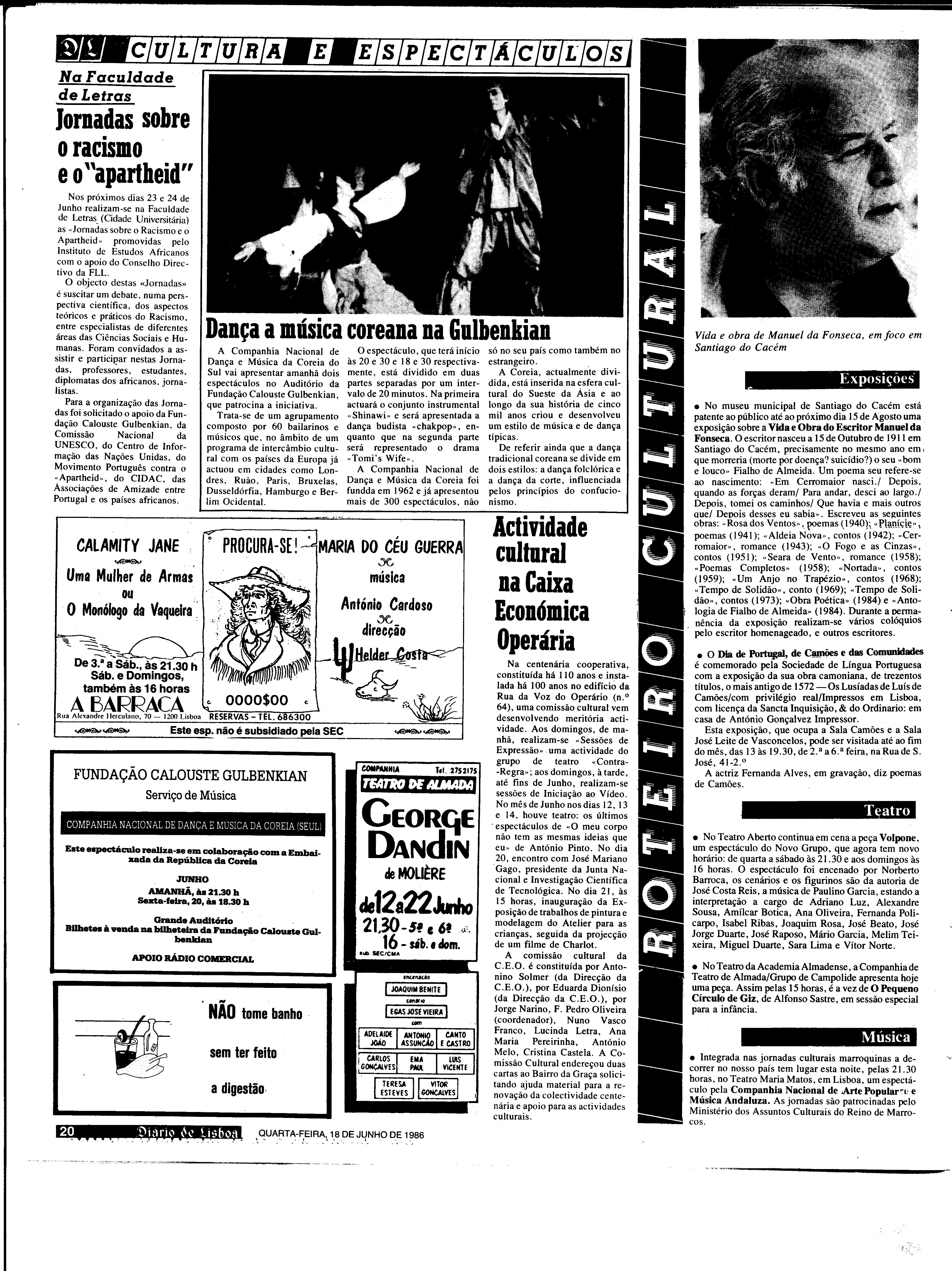 06881.198.30573- pag.20