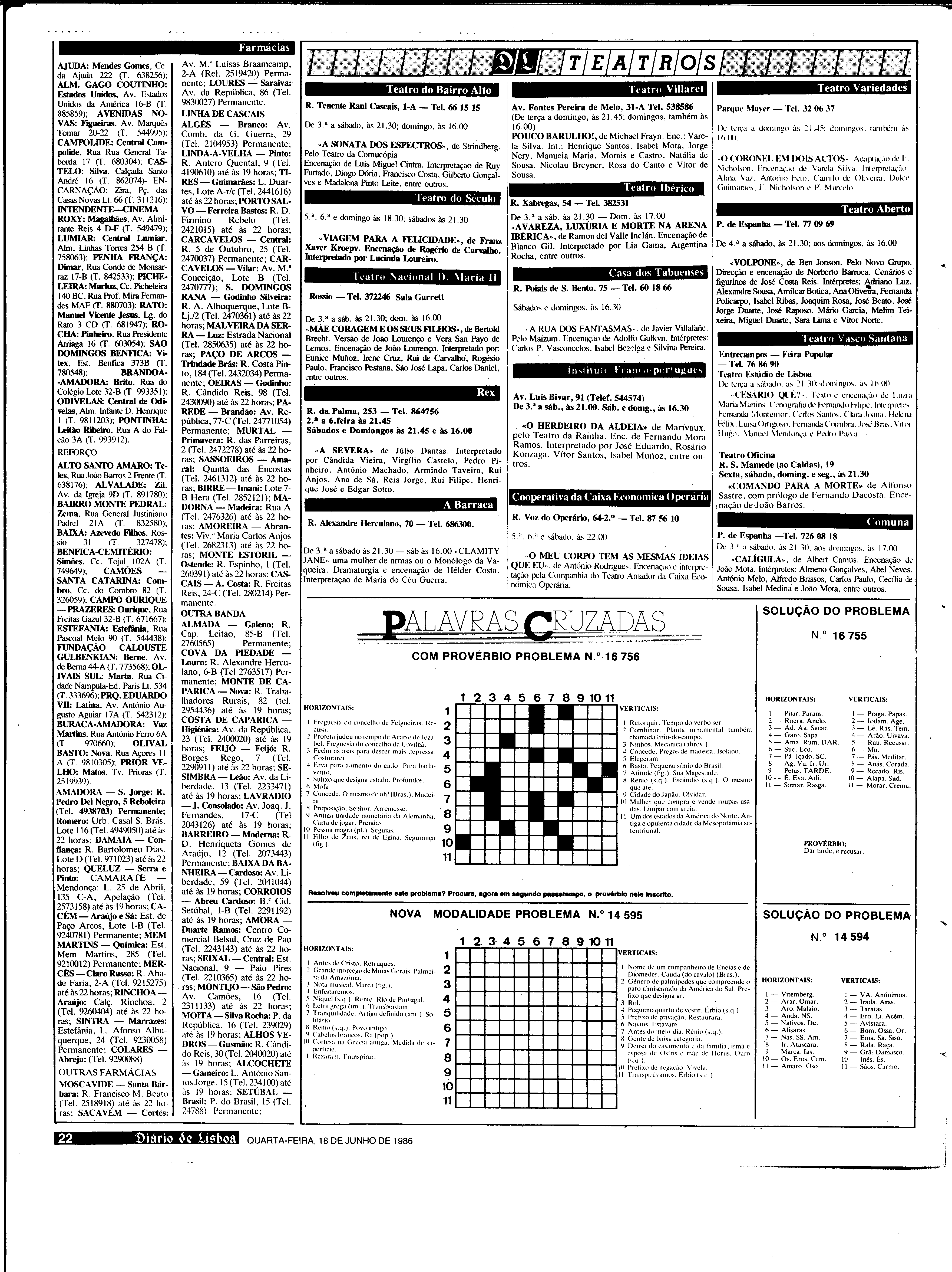 06881.198.30573- pag.22