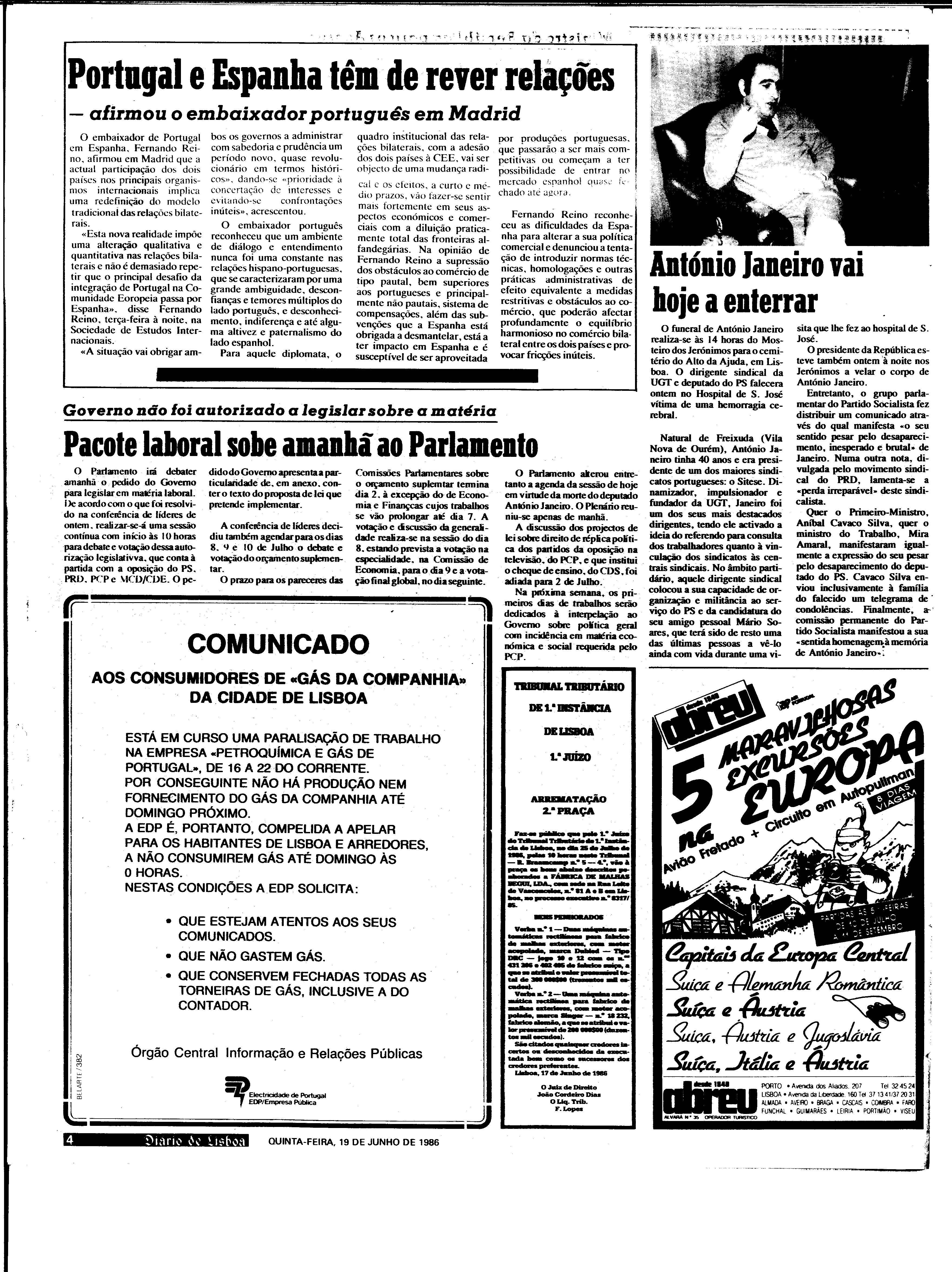 06881.198.30574- pag.4