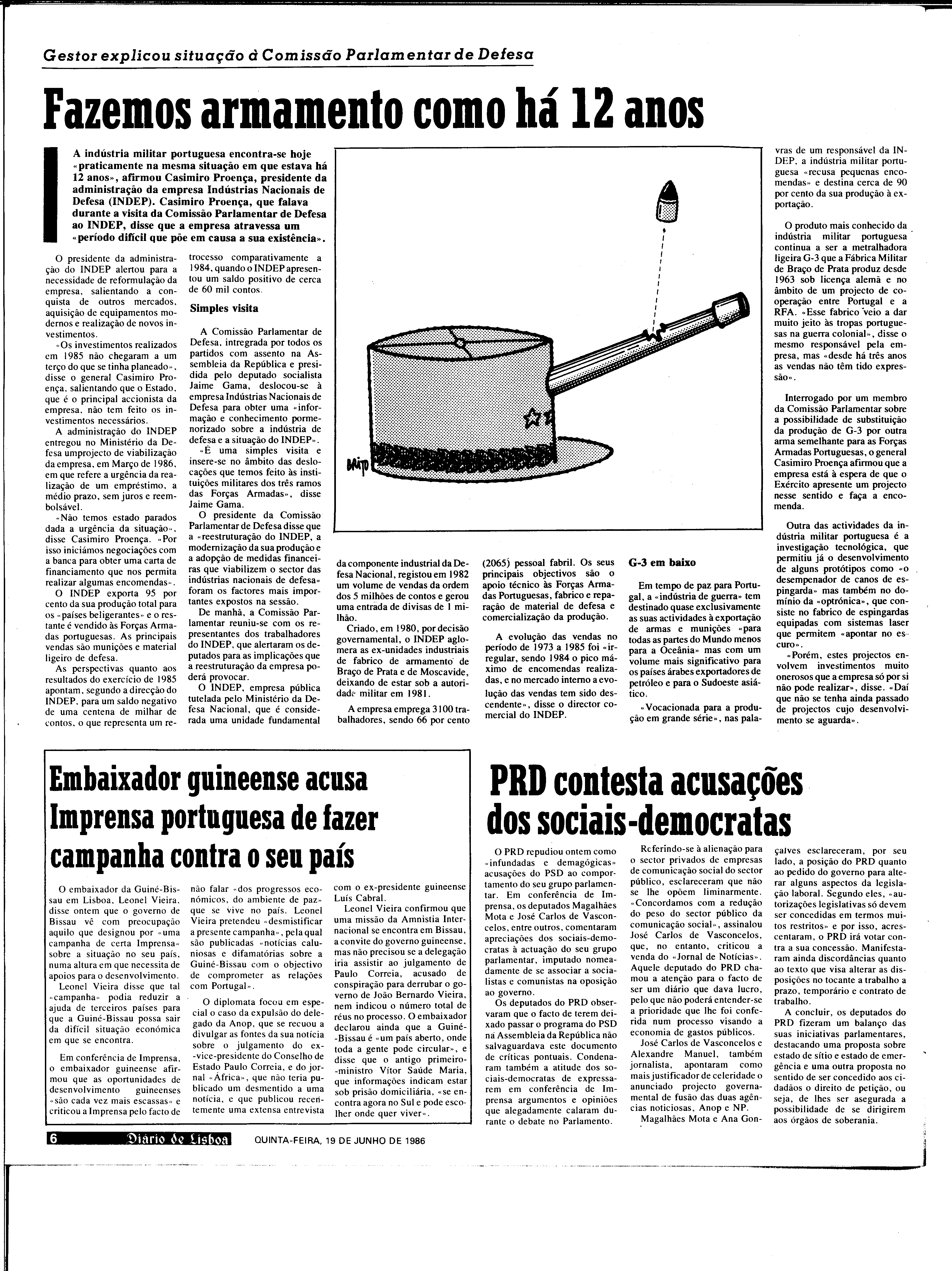 06881.198.30574- pag.6
