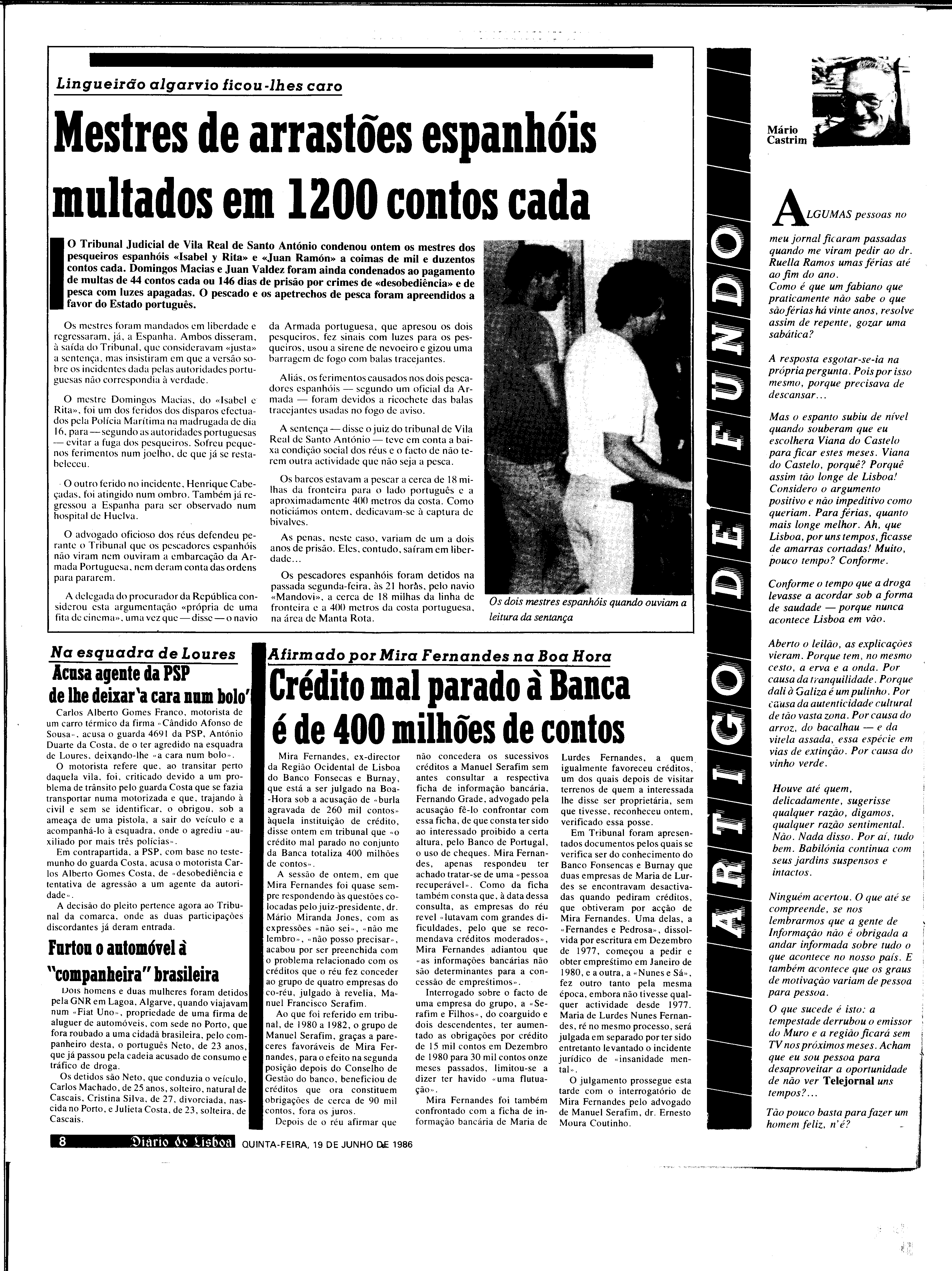 06881.198.30574- pag.8