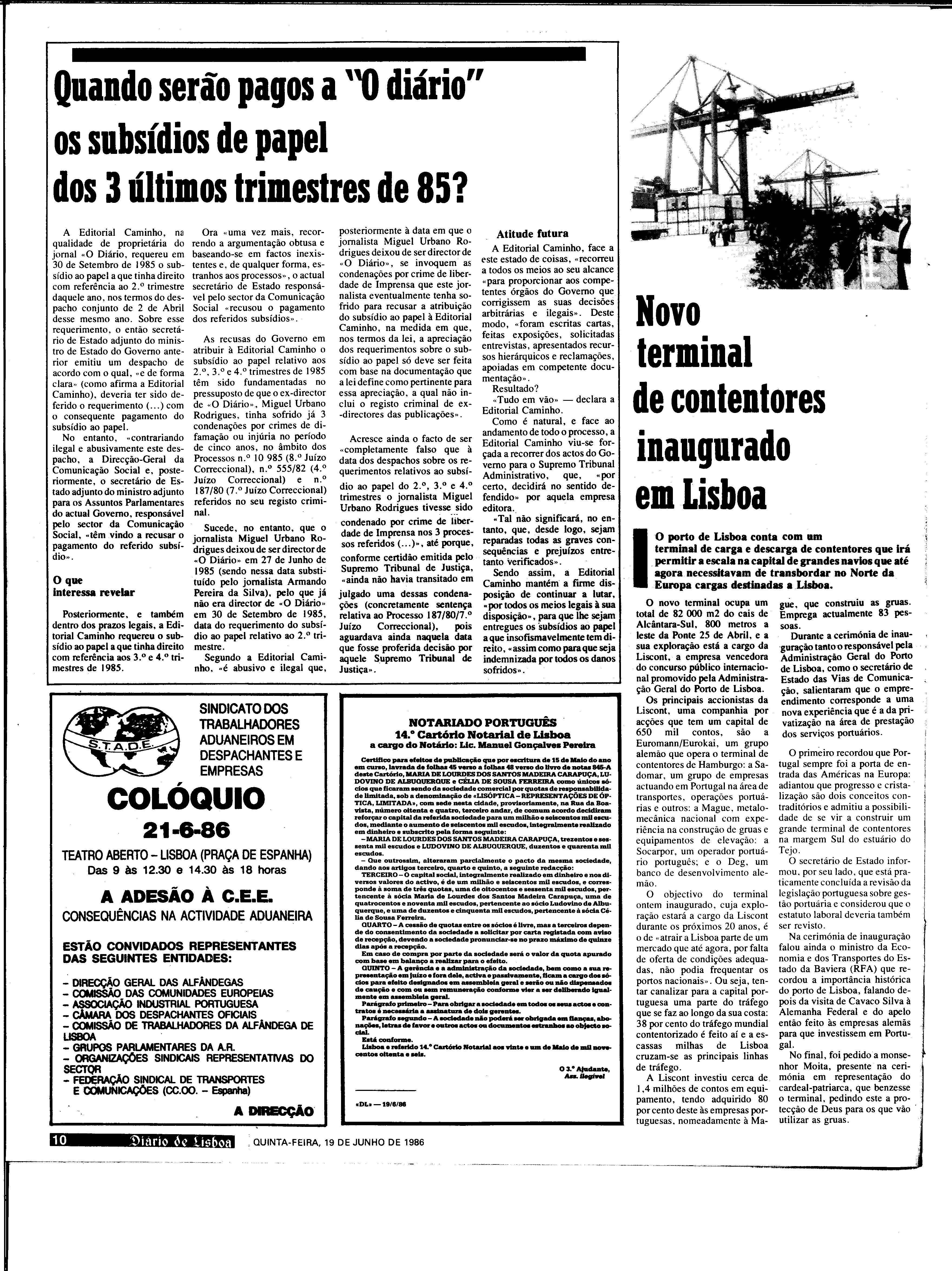 06881.198.30574- pag.10