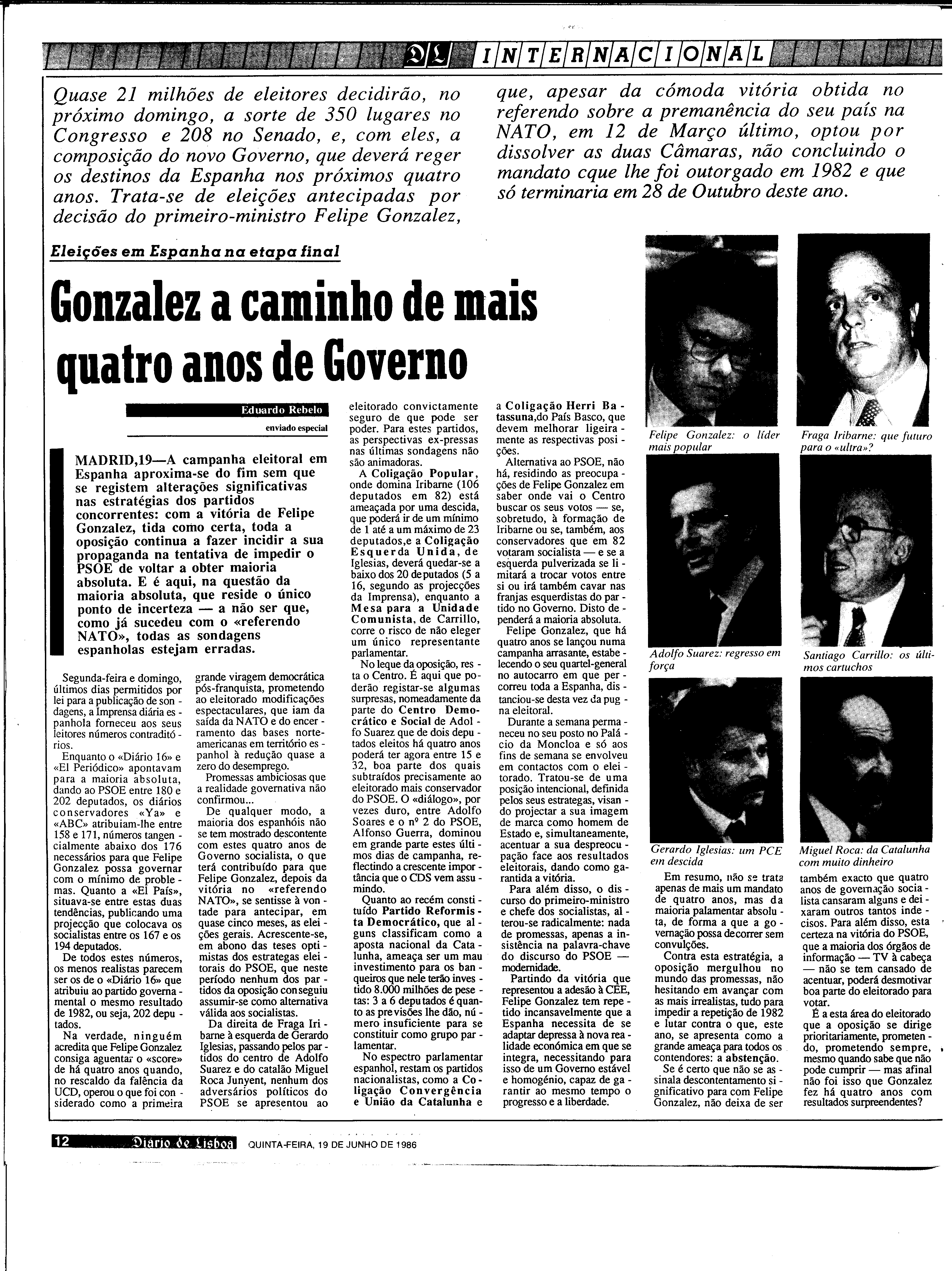 06881.198.30574- pag.12