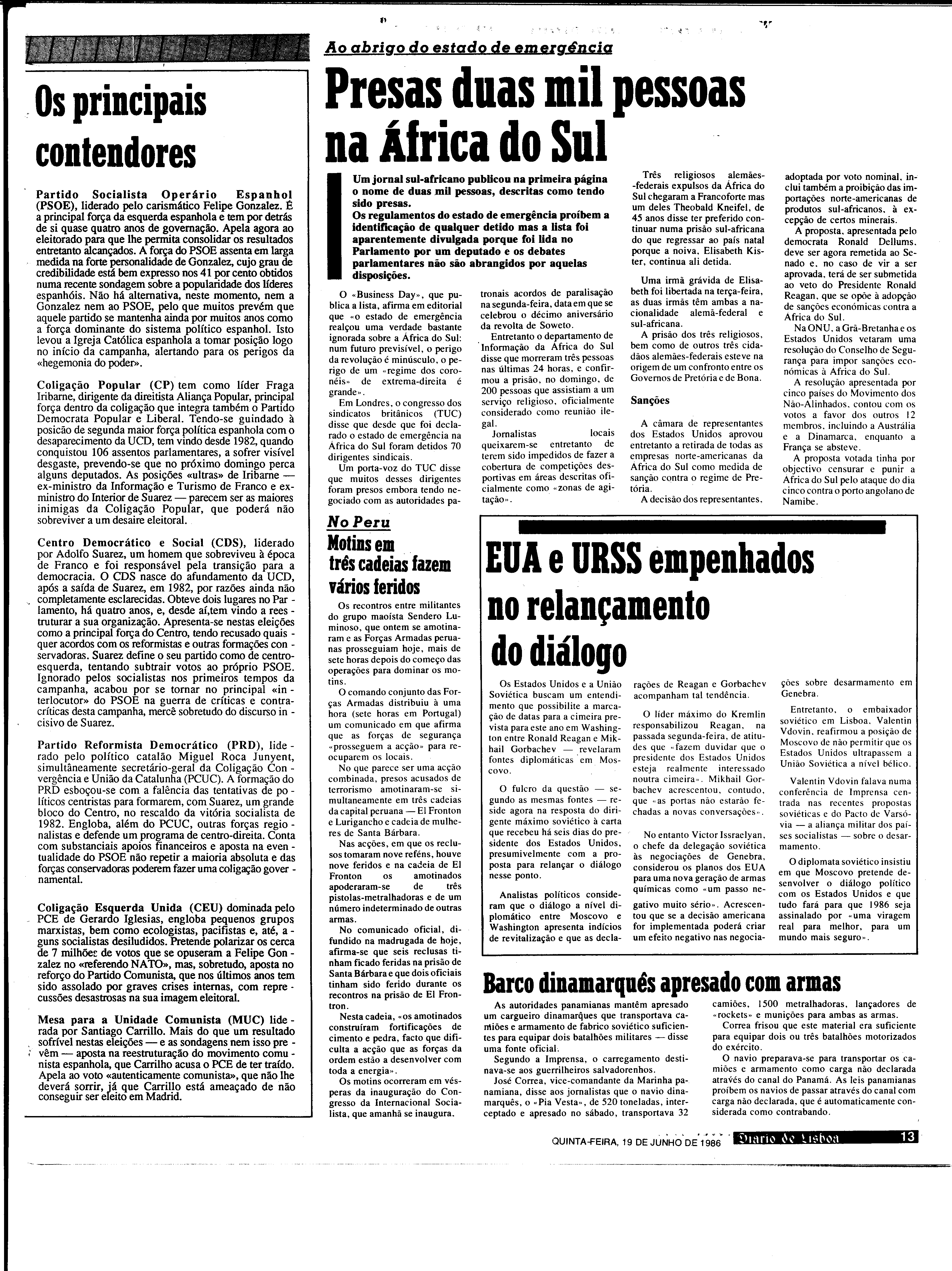 06881.198.30574- pag.13