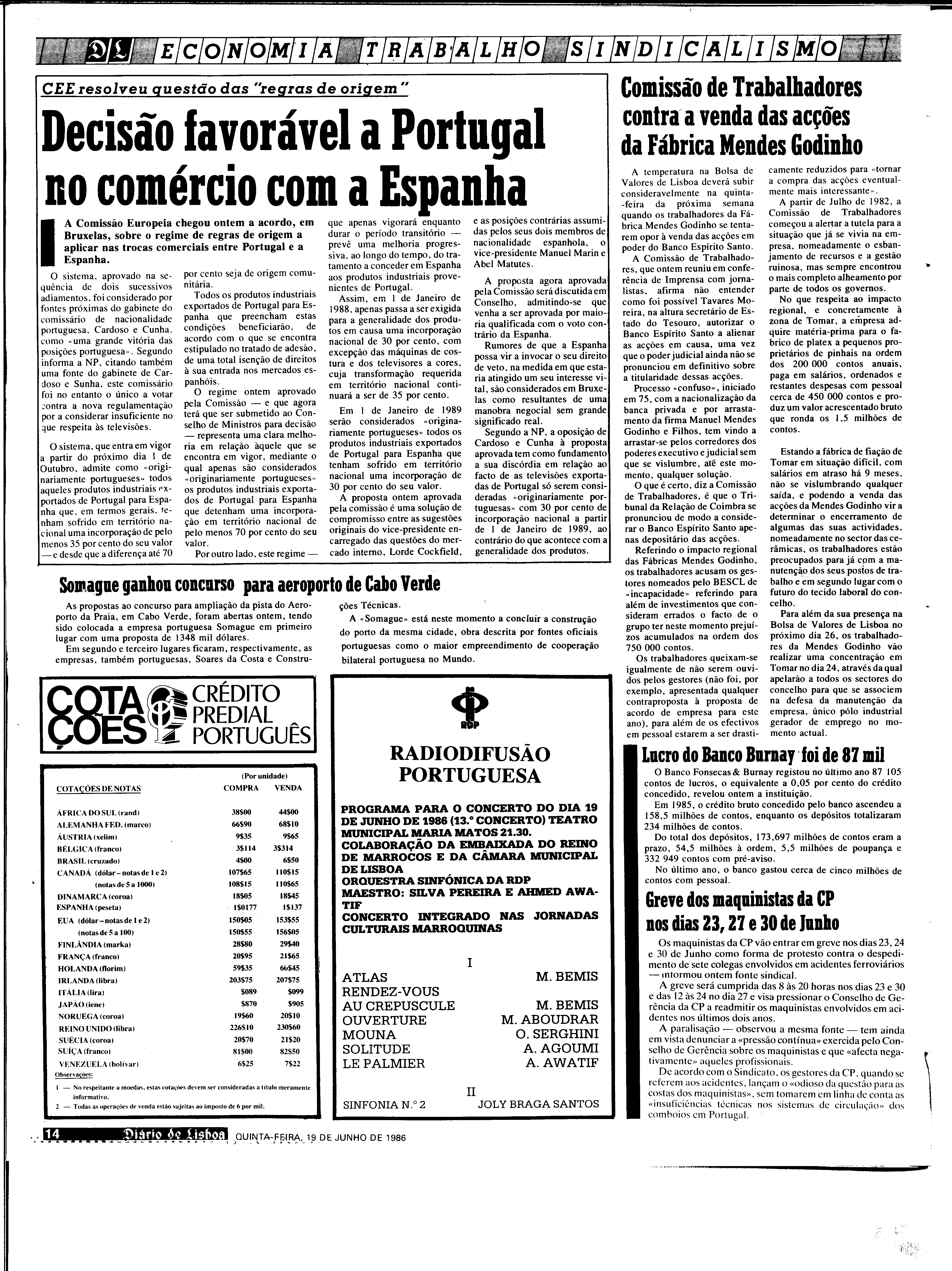 06881.198.30574- pag.14