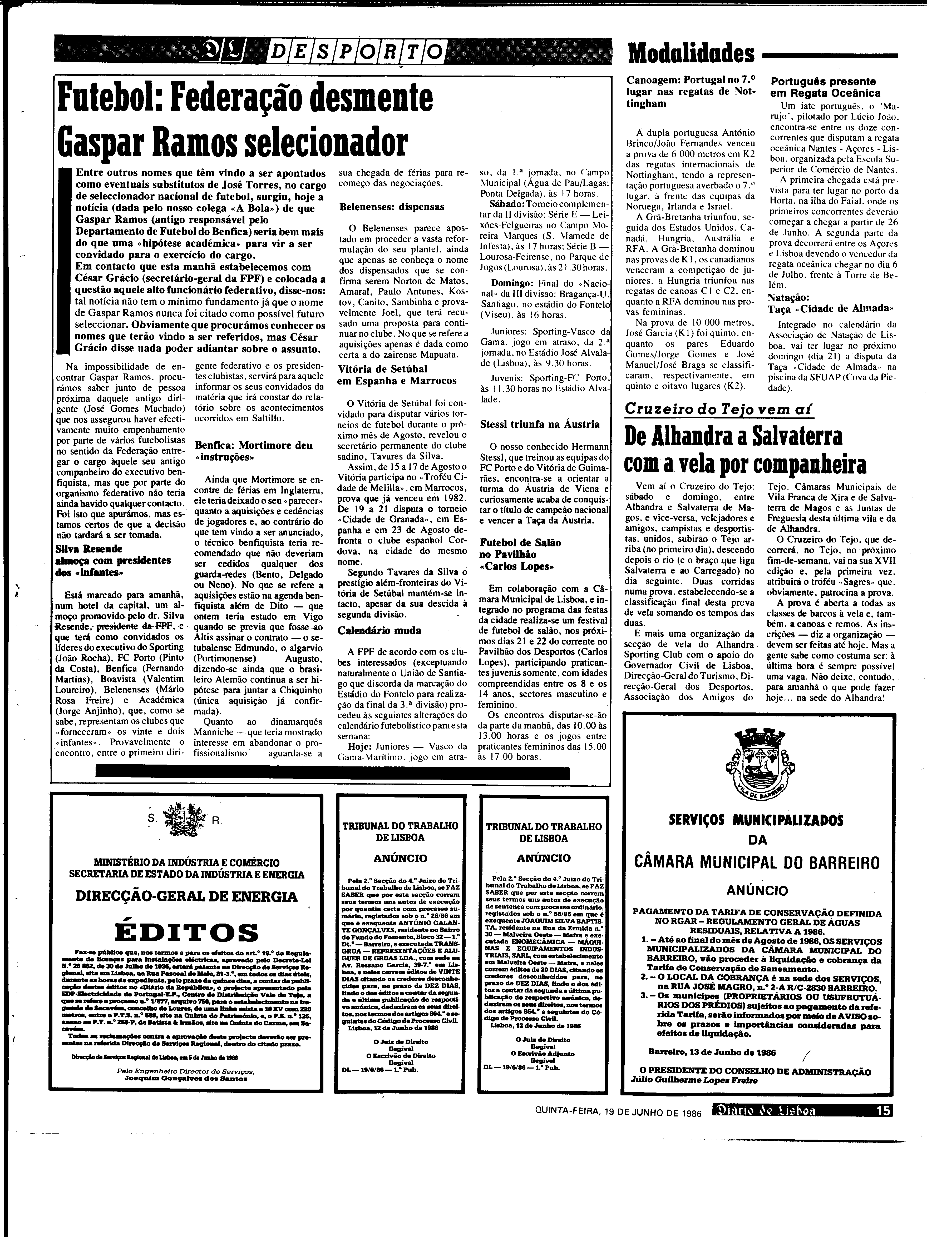 06881.198.30574- pag.15