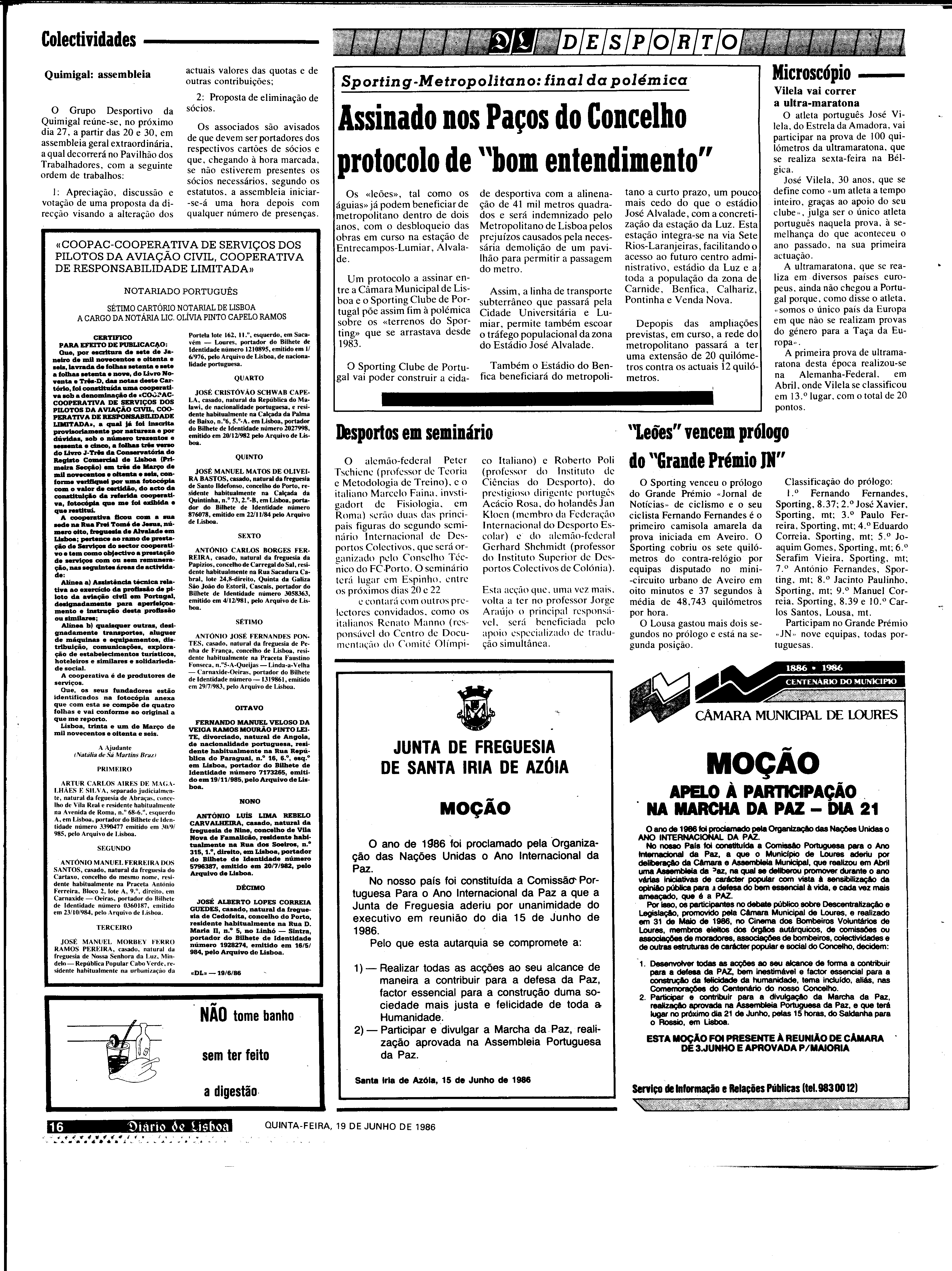06881.198.30574- pag.16