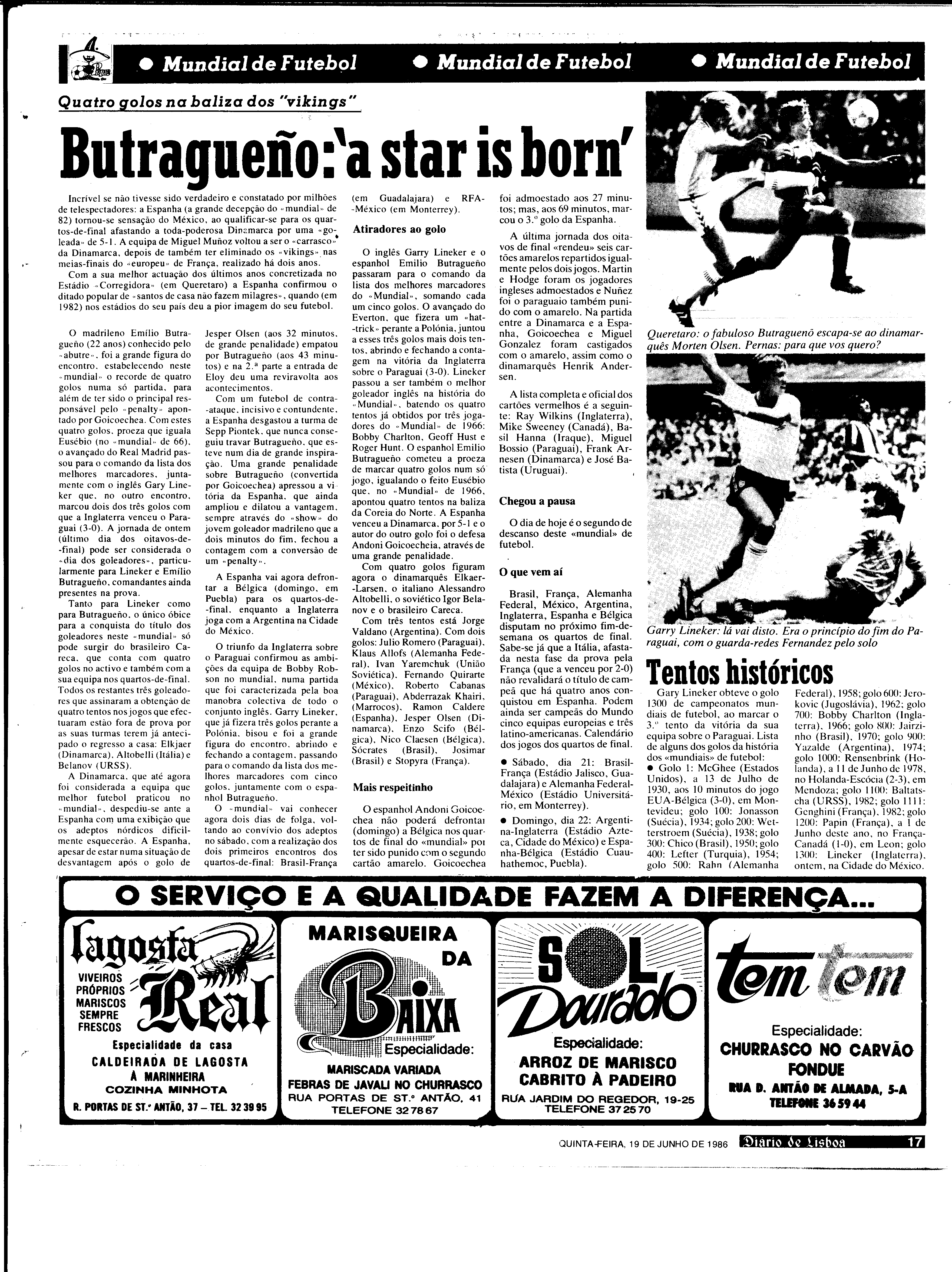 06881.198.30574- pag.17