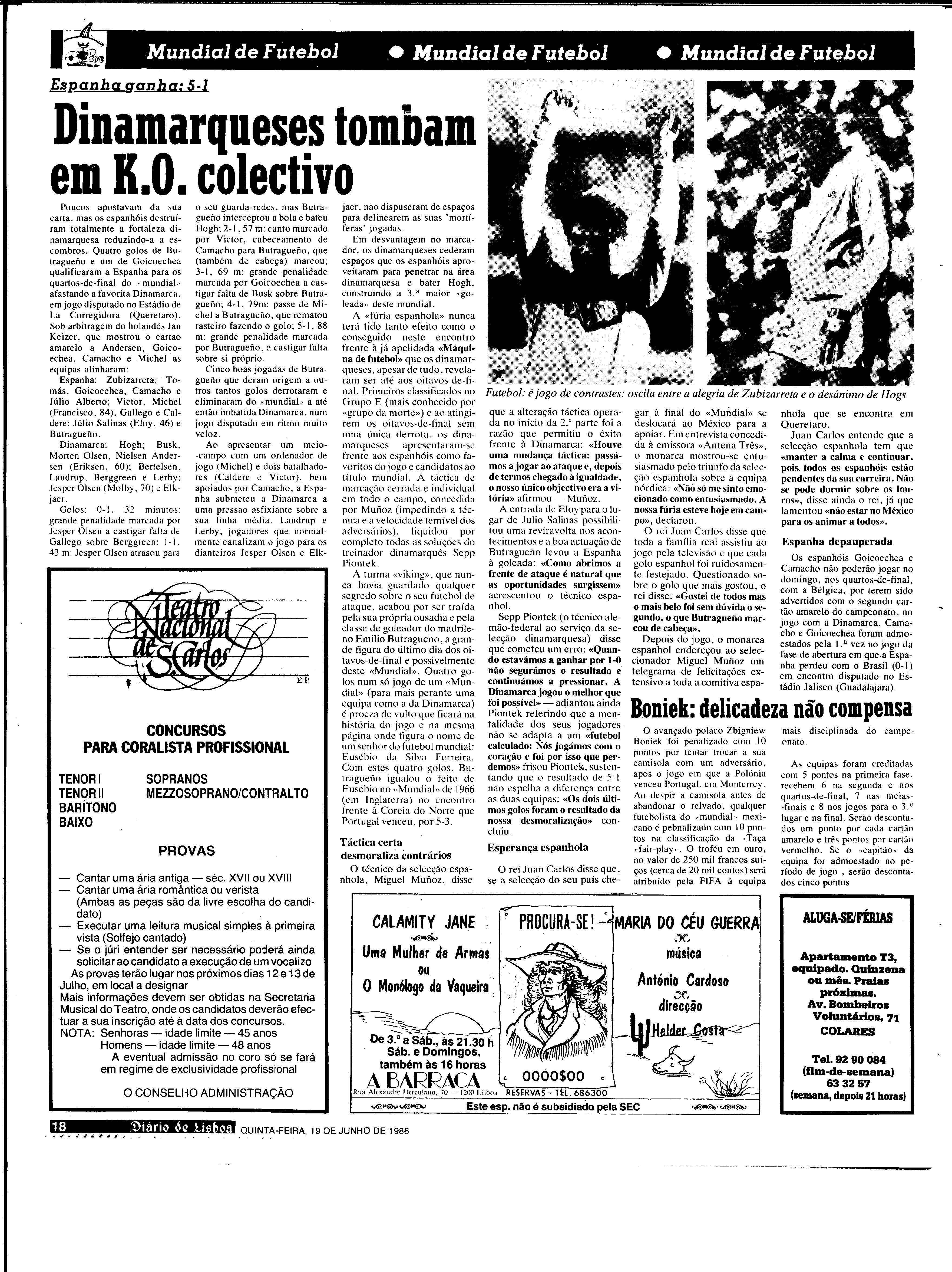 06881.198.30574- pag.18